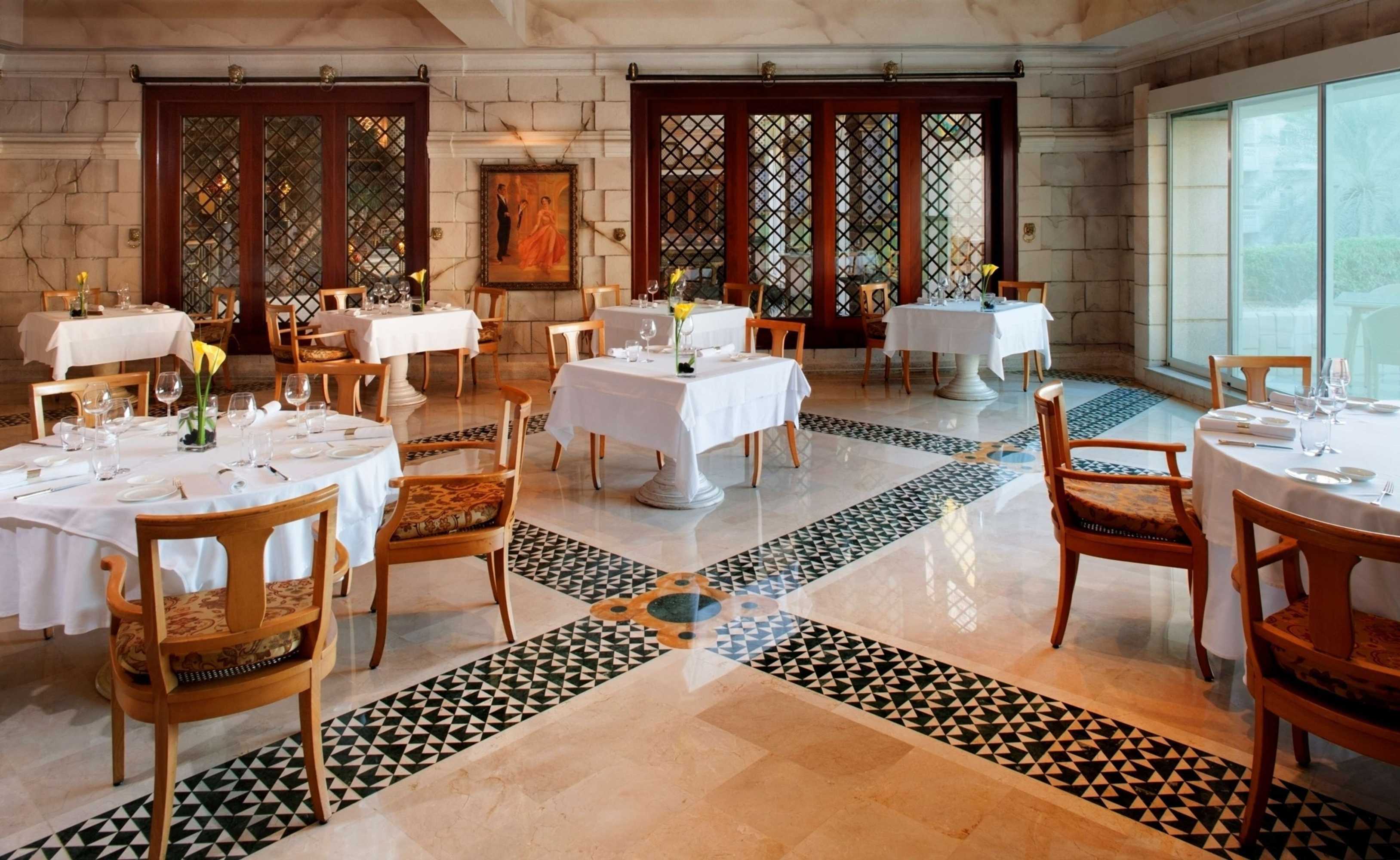 Gift card for Grand Hyatt Muscat Gift card for Grand Hyatt Muscat