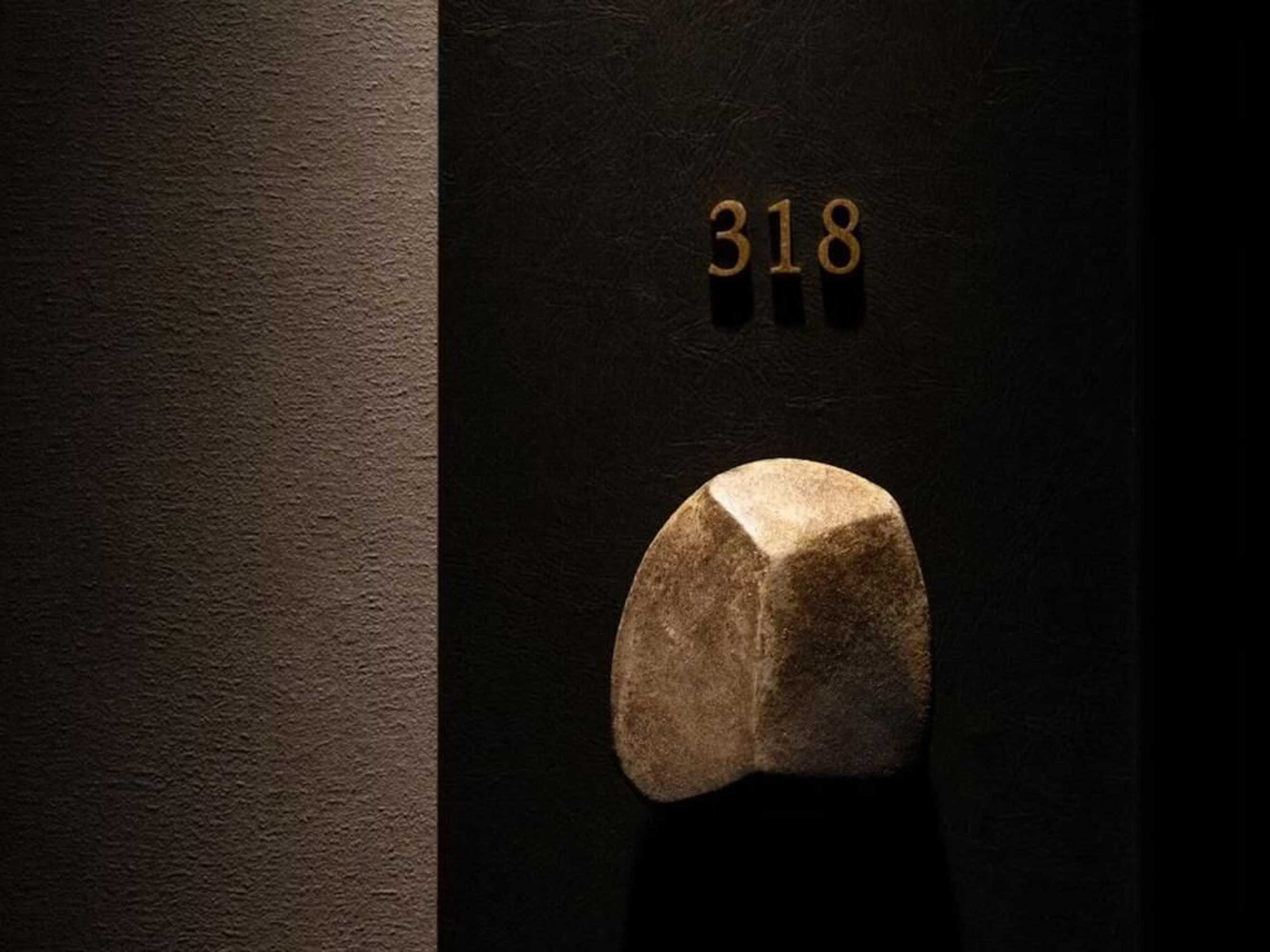 Gift card for Greenity Iwata