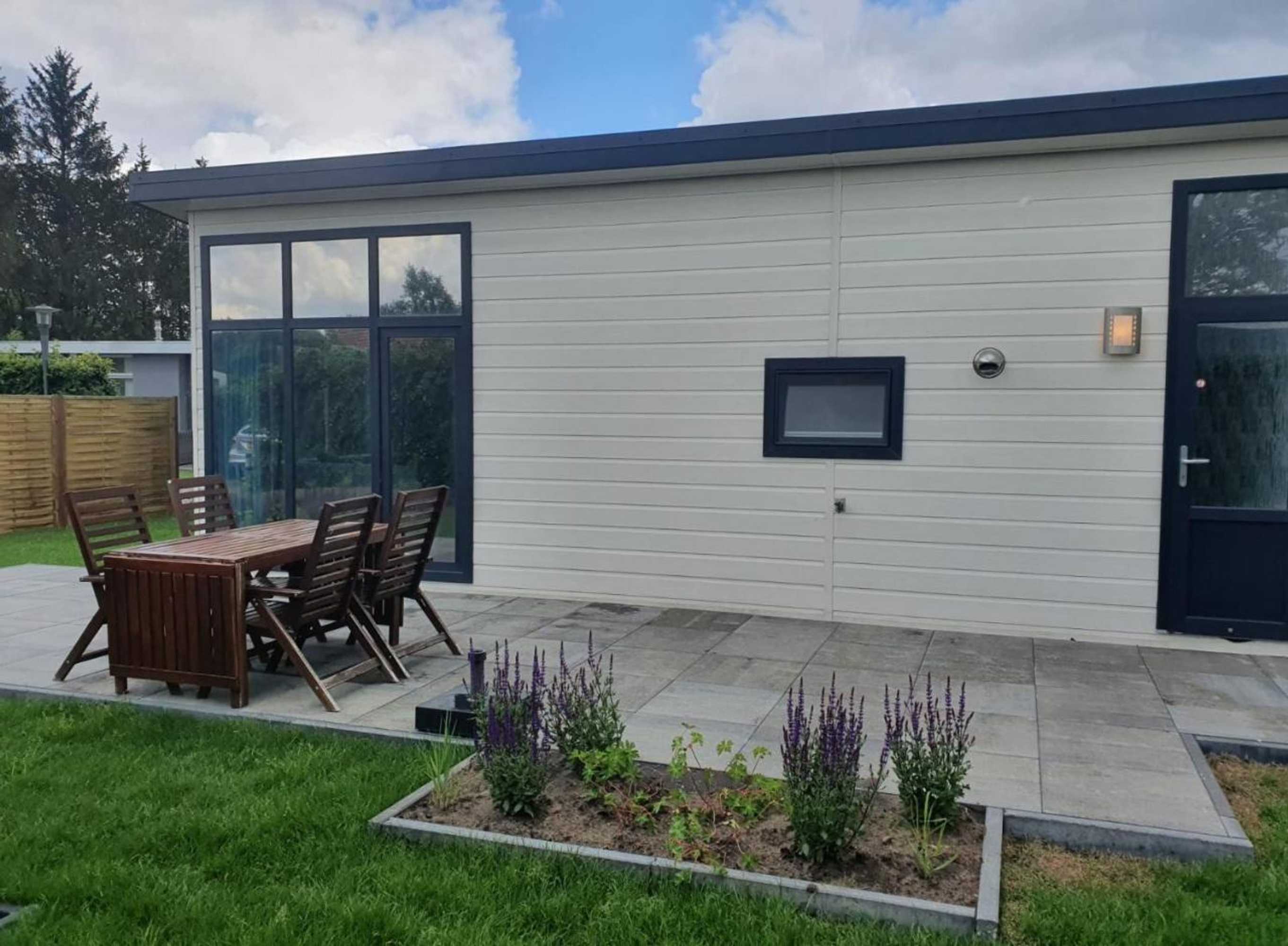 Gift card for Klein Ramdal