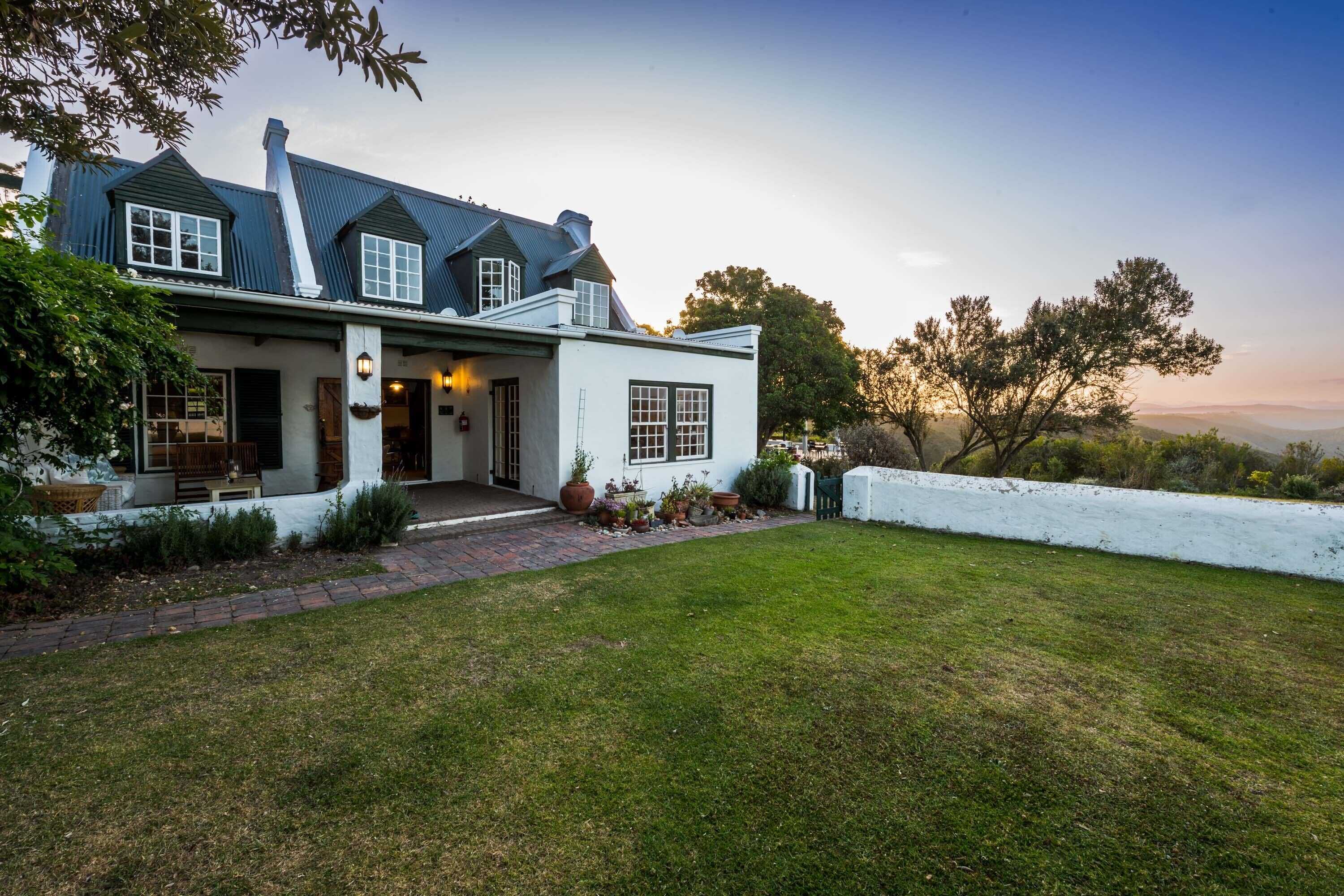 Gift card for Fairview House Gift card for Fairview House