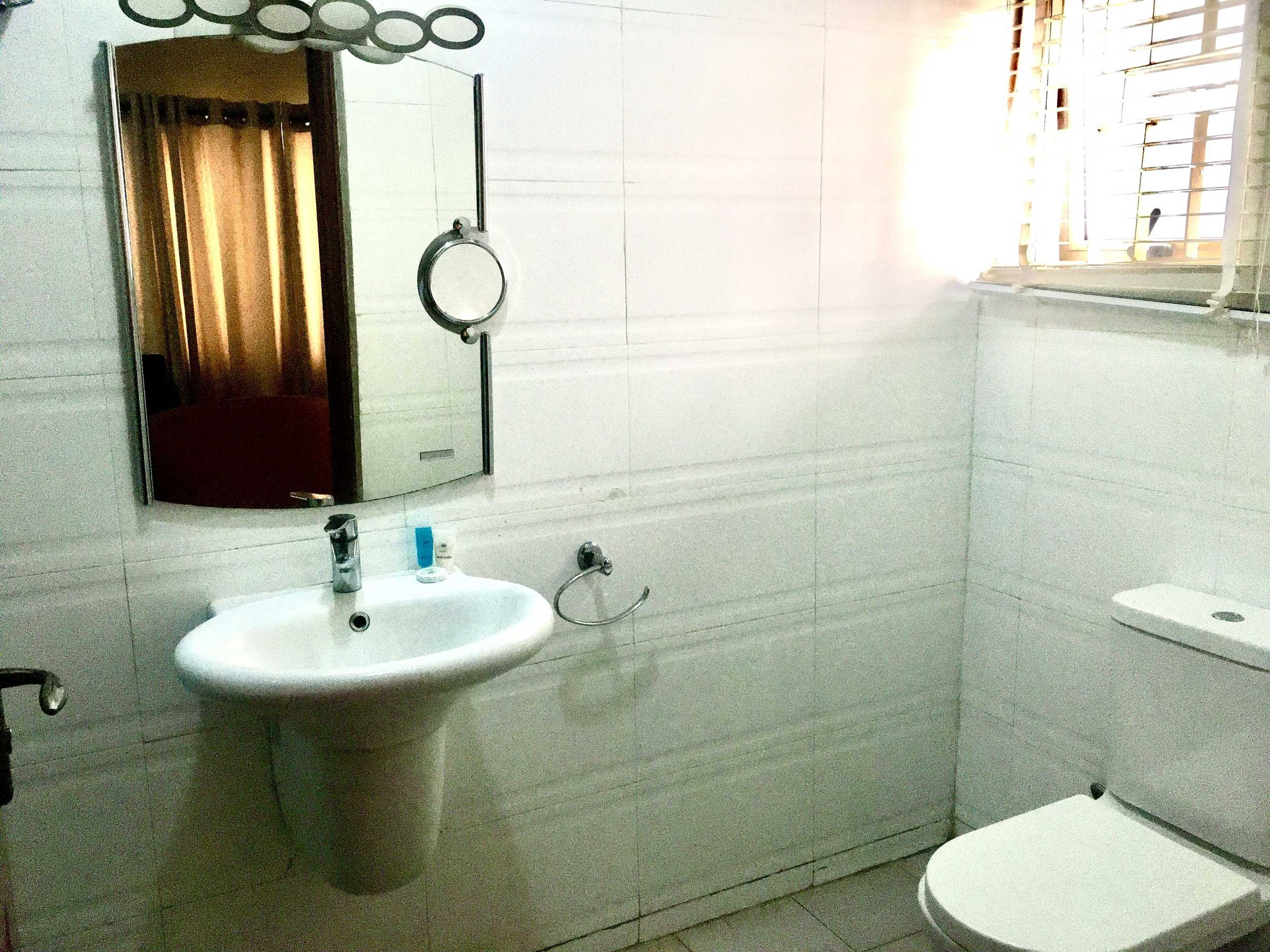 Gift card for Providence Hotel And Suites