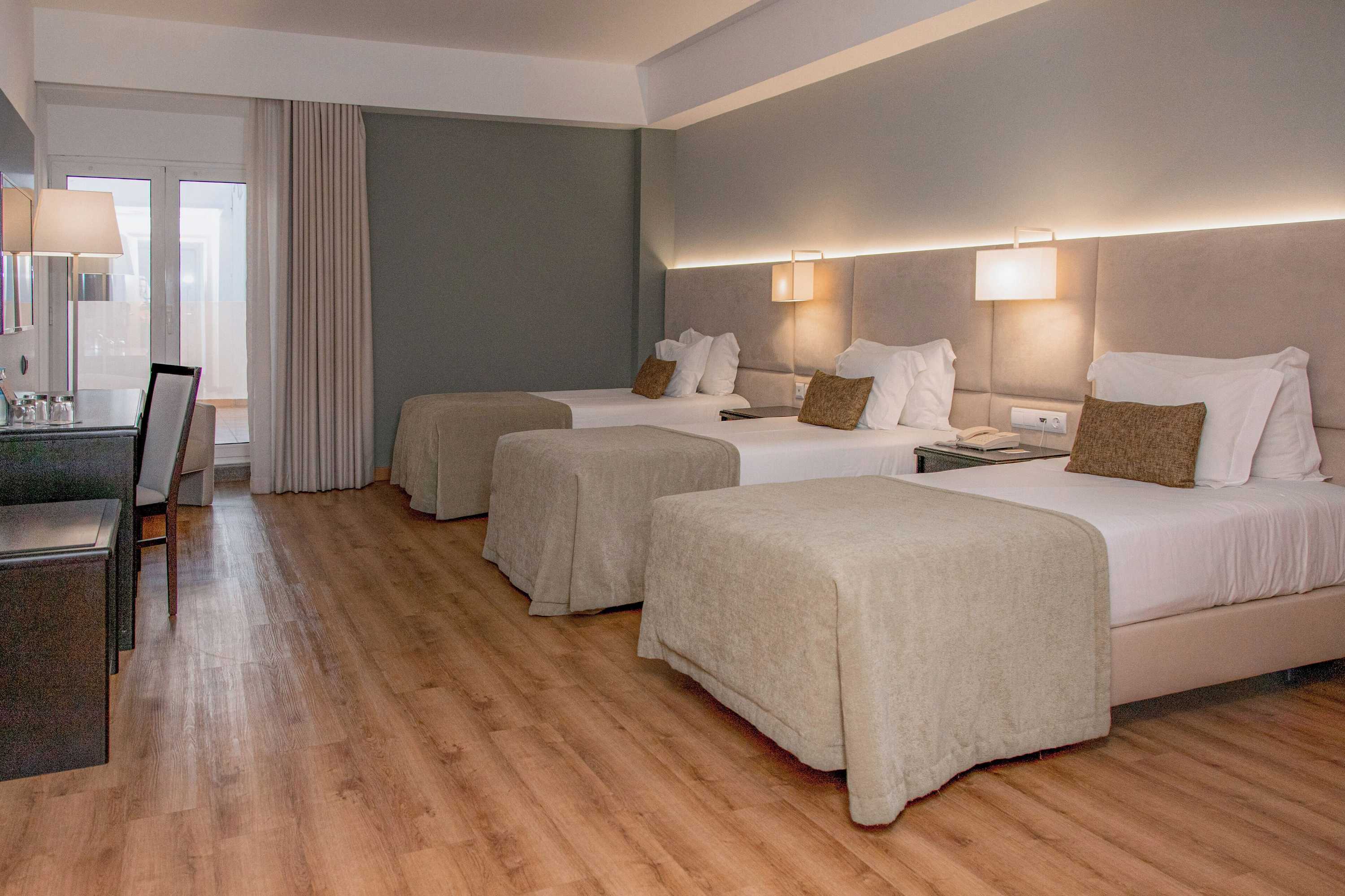 Gift card for Hotel Covilha Dona Maria, Affiliated by Melia Gift card for Hotel Covilha Dona Maria, Affiliated by Melia