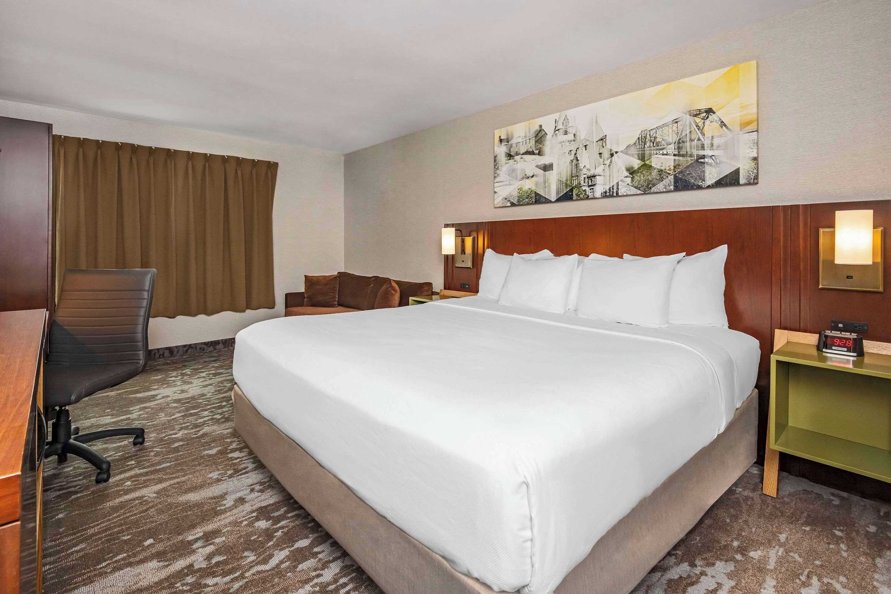 Gift card for Comfort Inn Gift card for Comfort Inn