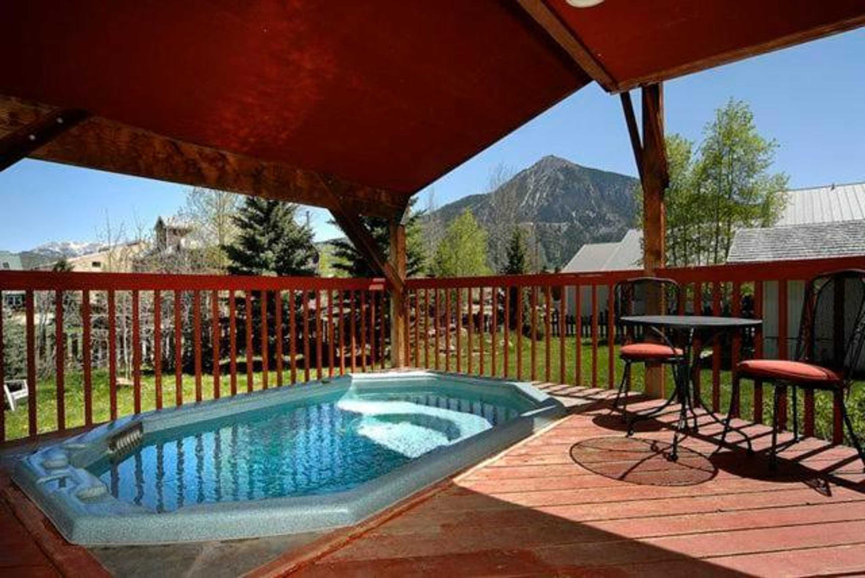 Gift card for Cristiana Guesthaus