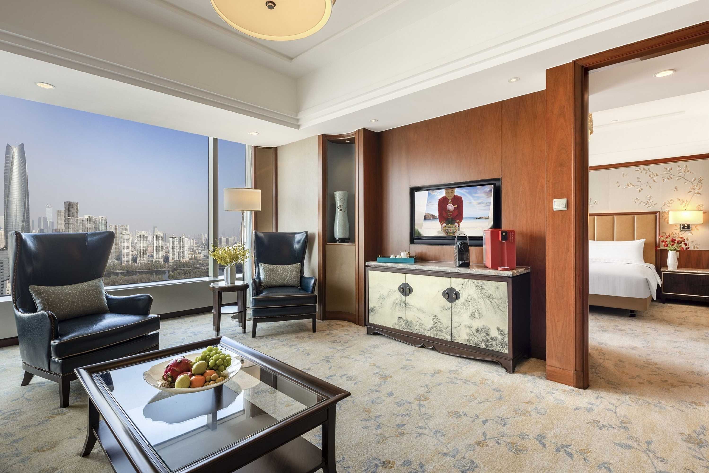 Gift card for Shangri-La Shenyang Gift card for Shangri-La Shenyang
