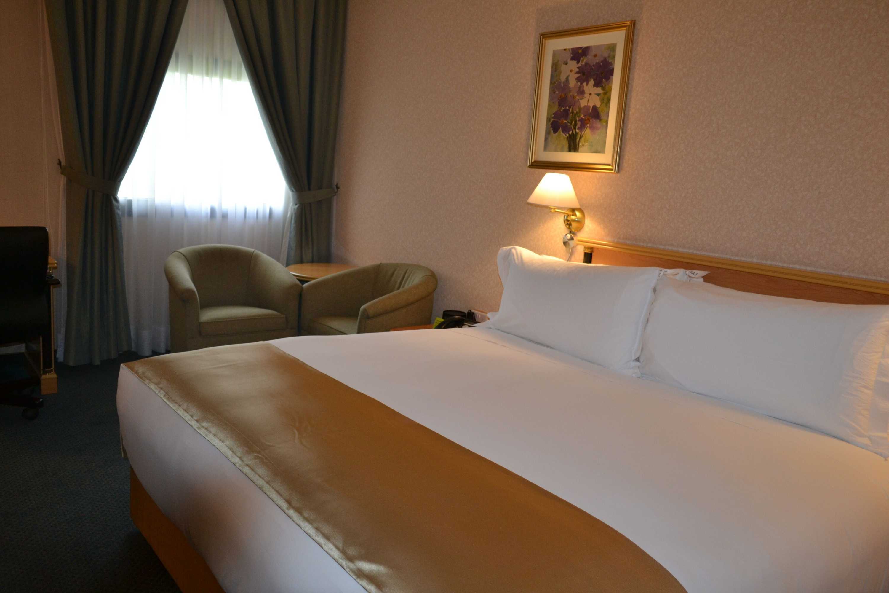 Gift card for Holiday Inn Yanbu by Ihg Gift card for Holiday Inn Yanbu by Ihg