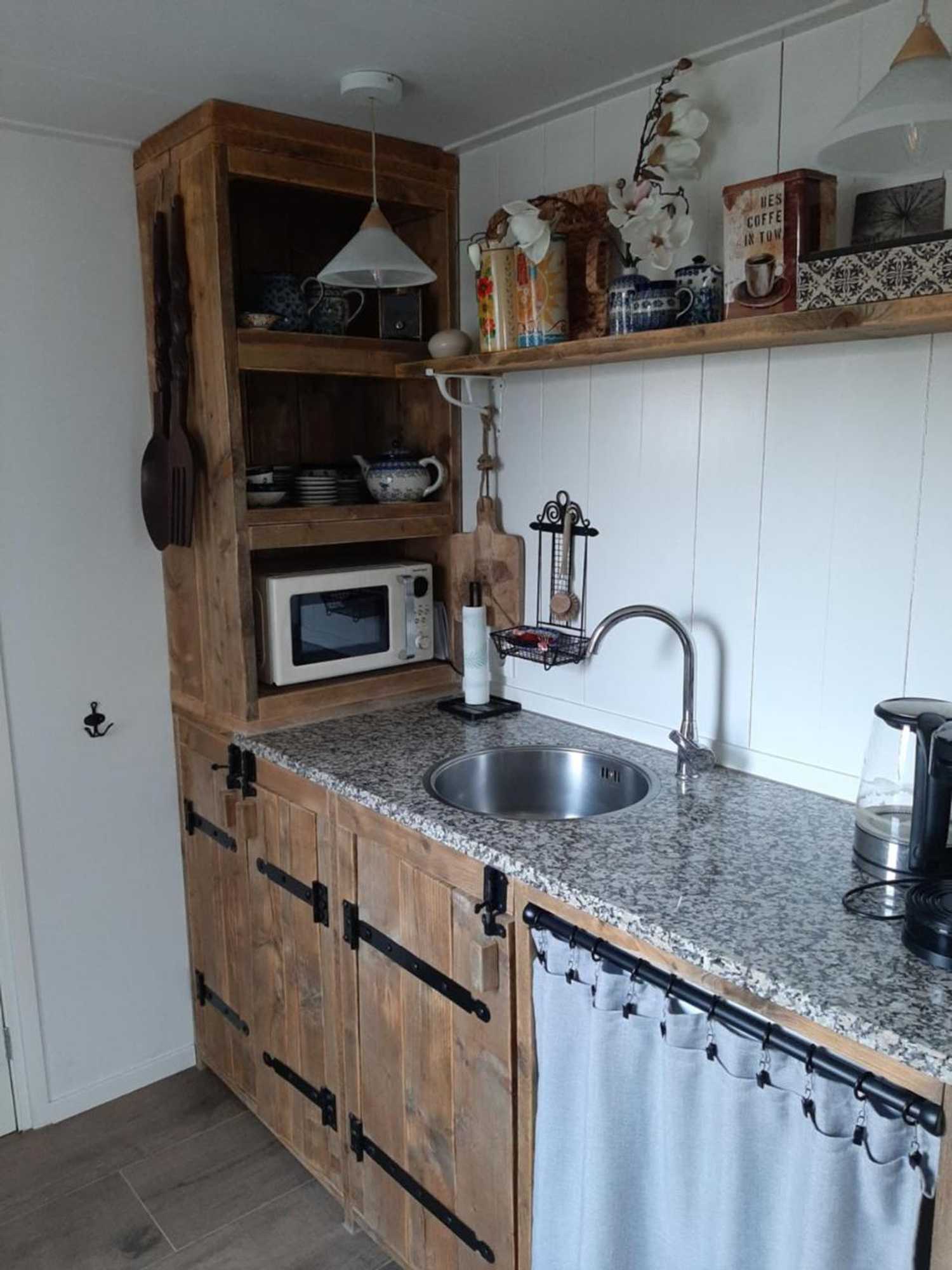 Gift card for Mahil-Laya