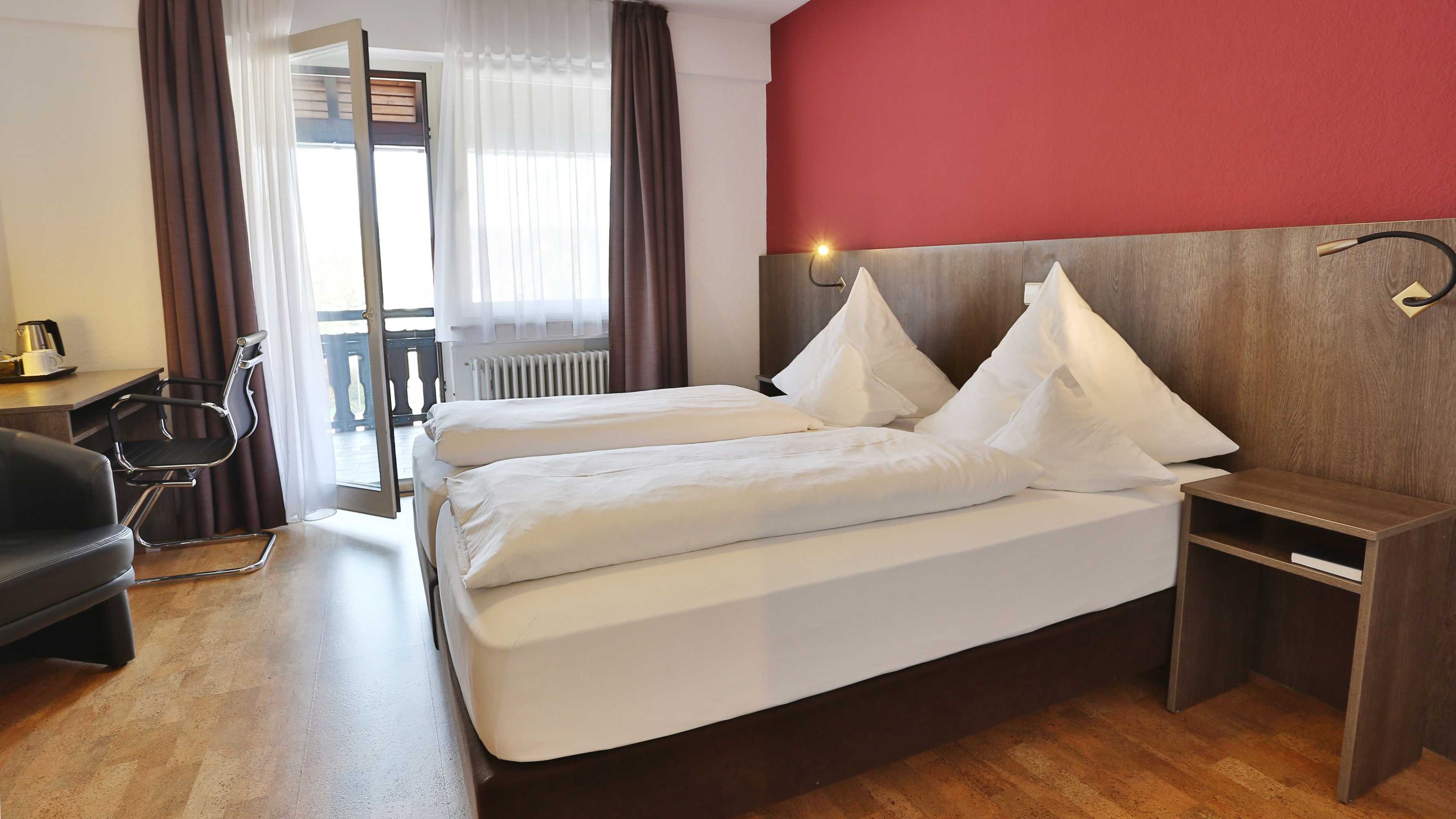 Gift card for Hotel Gasthof Roessle Gift card for Hotel Gasthof Roessle