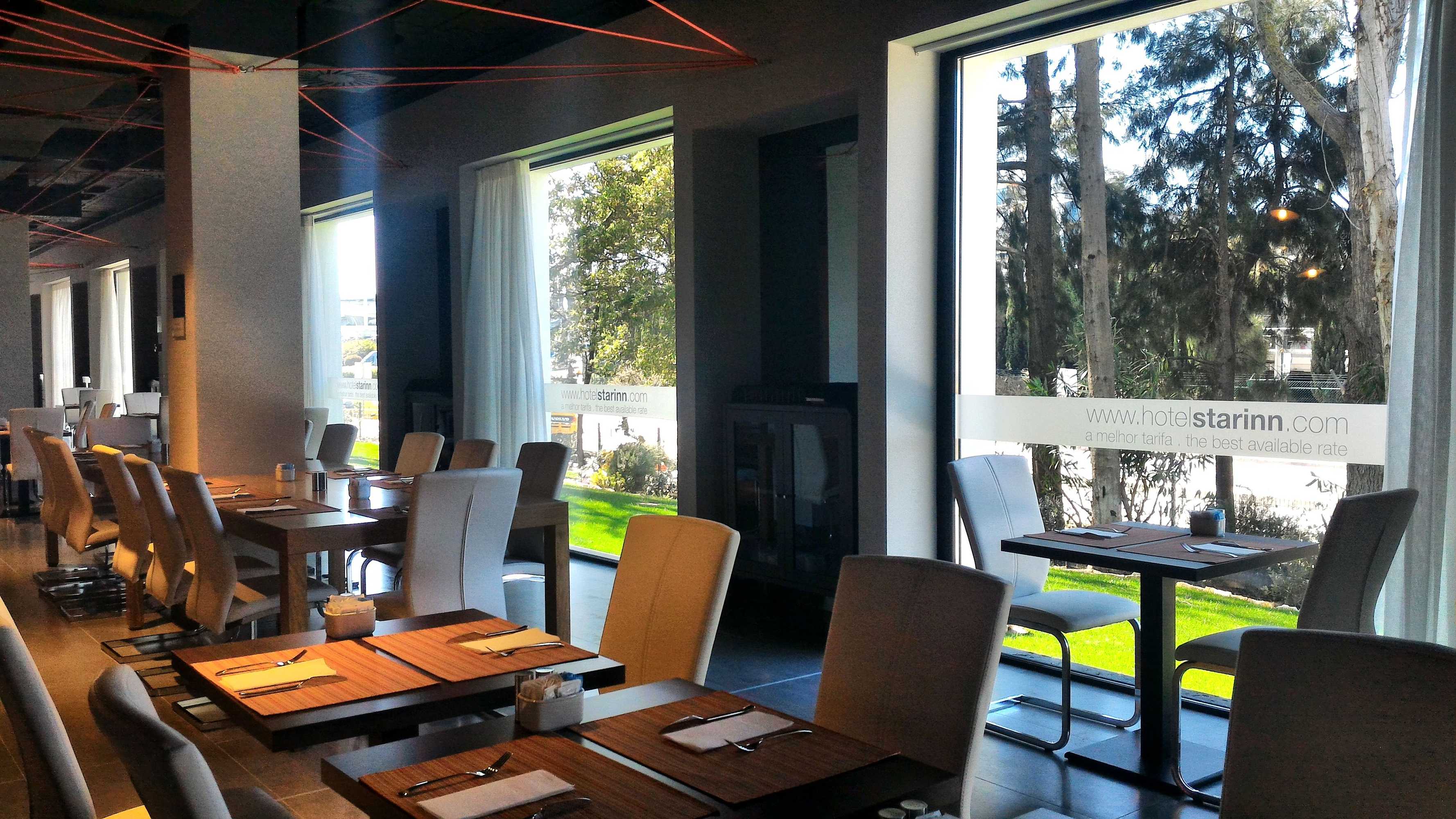 Gift card for Hotel Star Inn Lisbon Aeroporto Gift card for Hotel Star Inn Lisbon Aeroporto