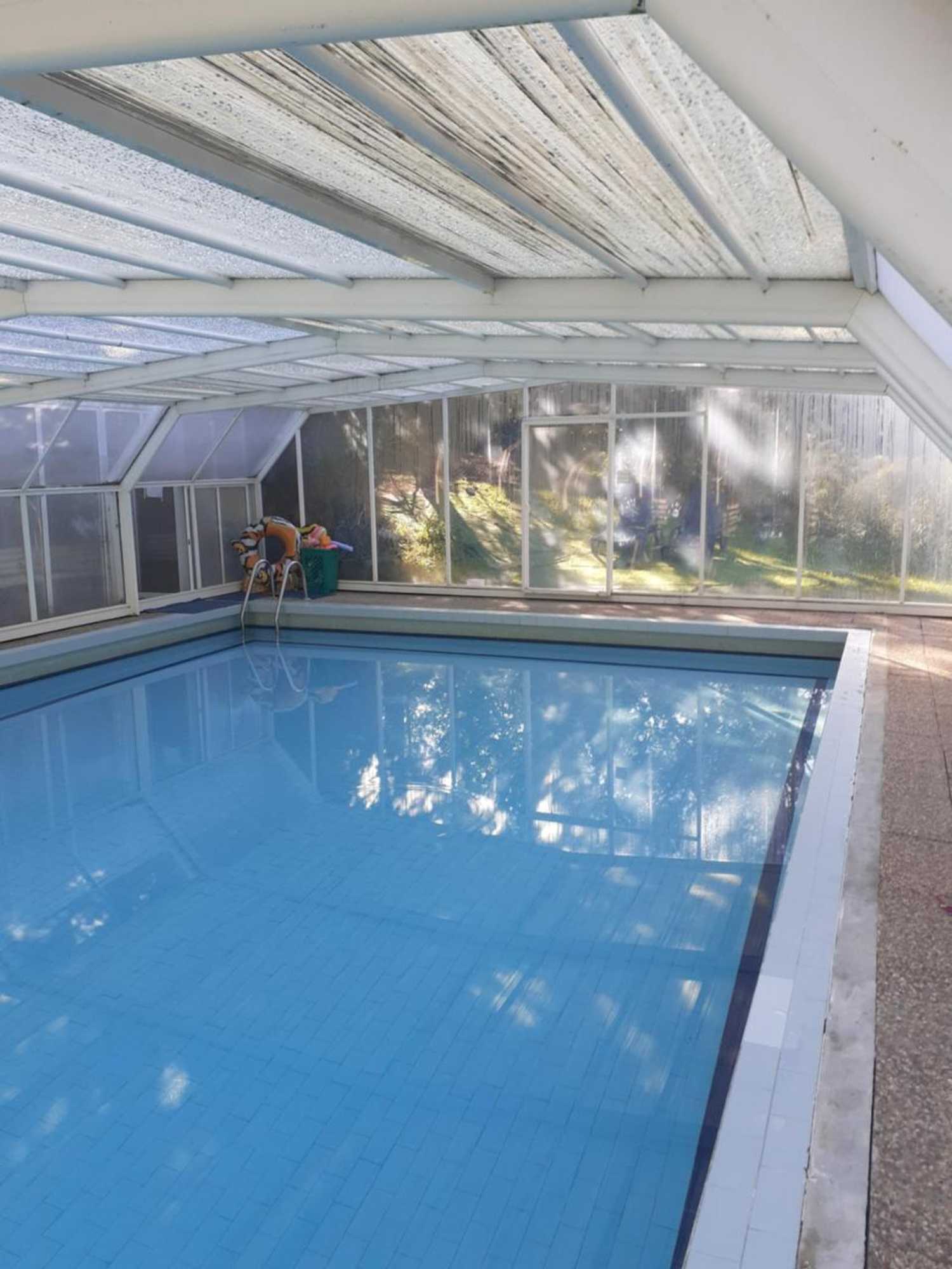 Gift card for Cabana da Oliveira Gift card for Cabana da Oliveira