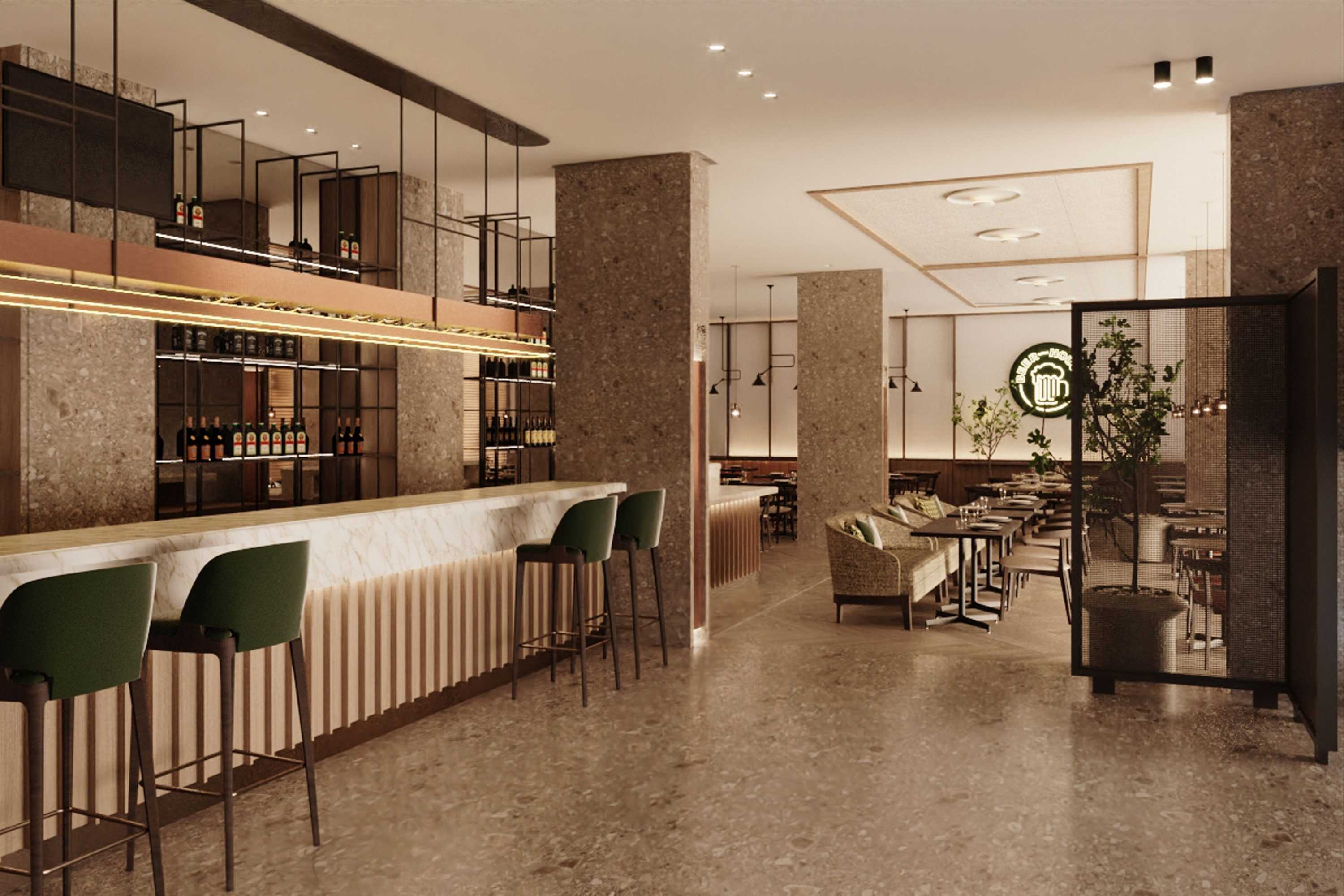 Gift card for Holiday Inn Braga by Ihg Gift card for Holiday Inn Braga by Ihg