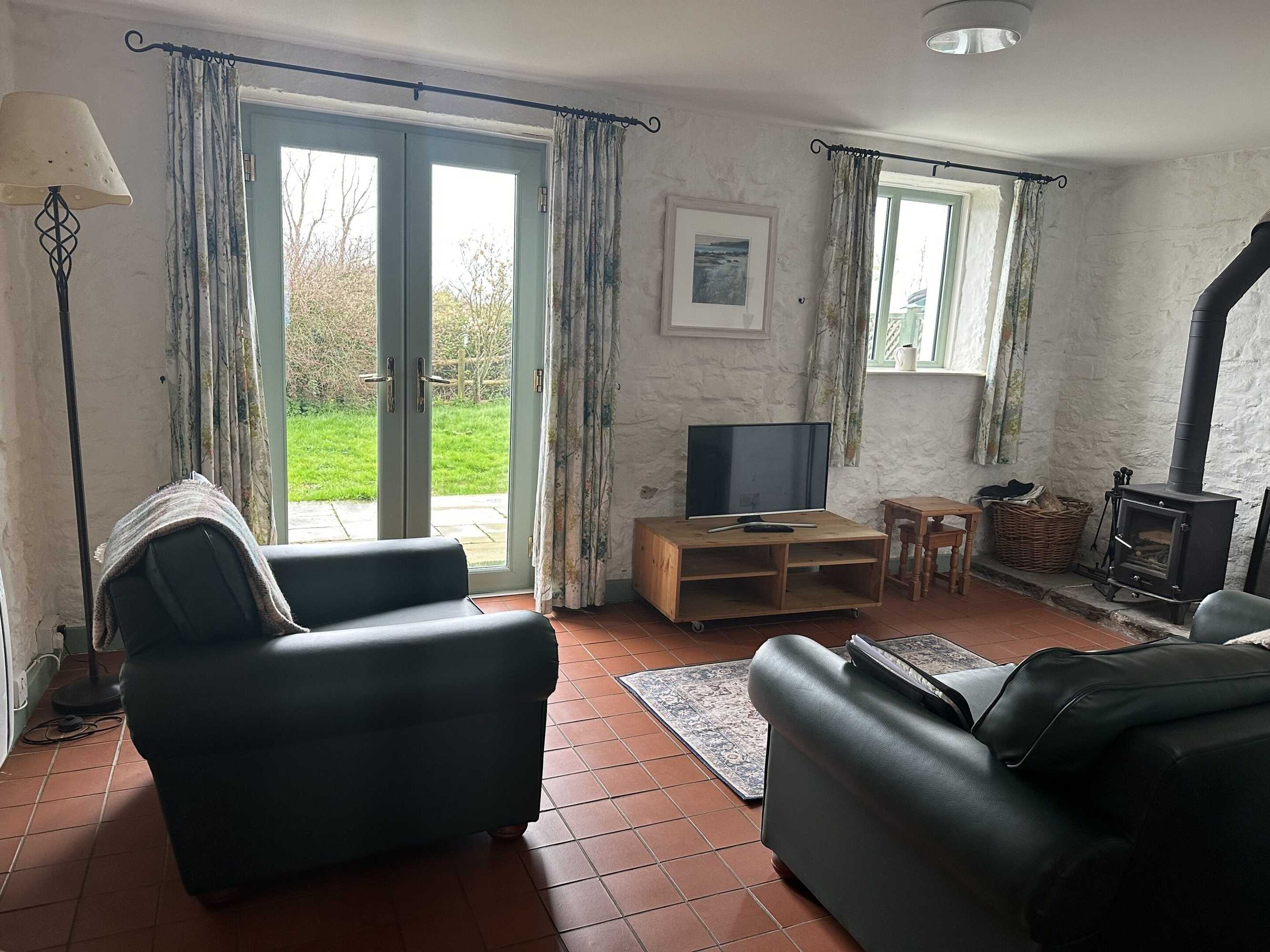 Gift card for Moorshead Farm