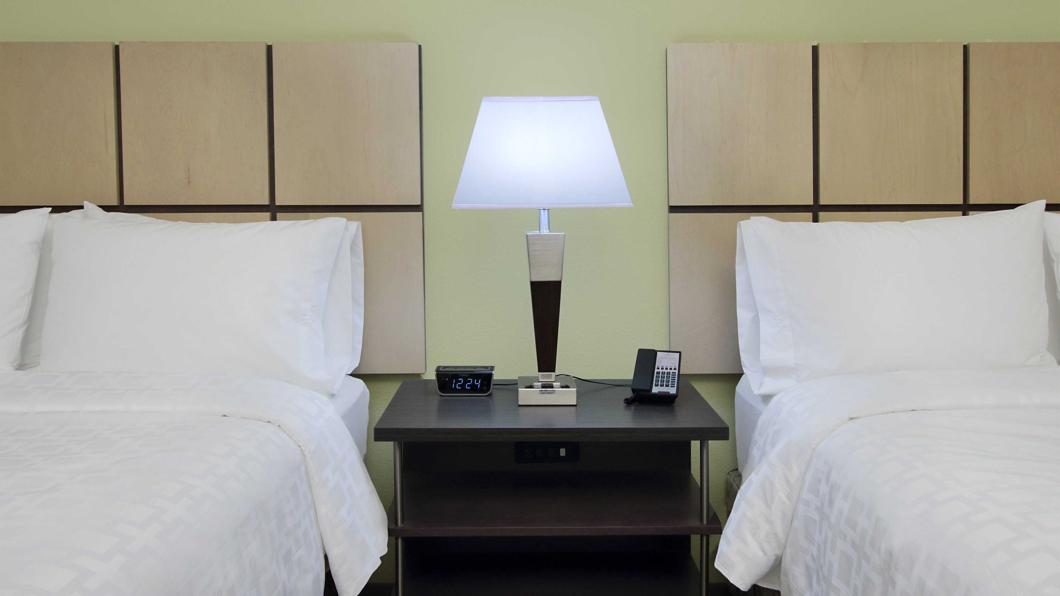 Gift card for Candlewood Suites Dallas-Frisco NW Toyota Ctr by Ihg Gift card for Candlewood Suites Dallas-Frisco NW Toyota Ctr by Ihg