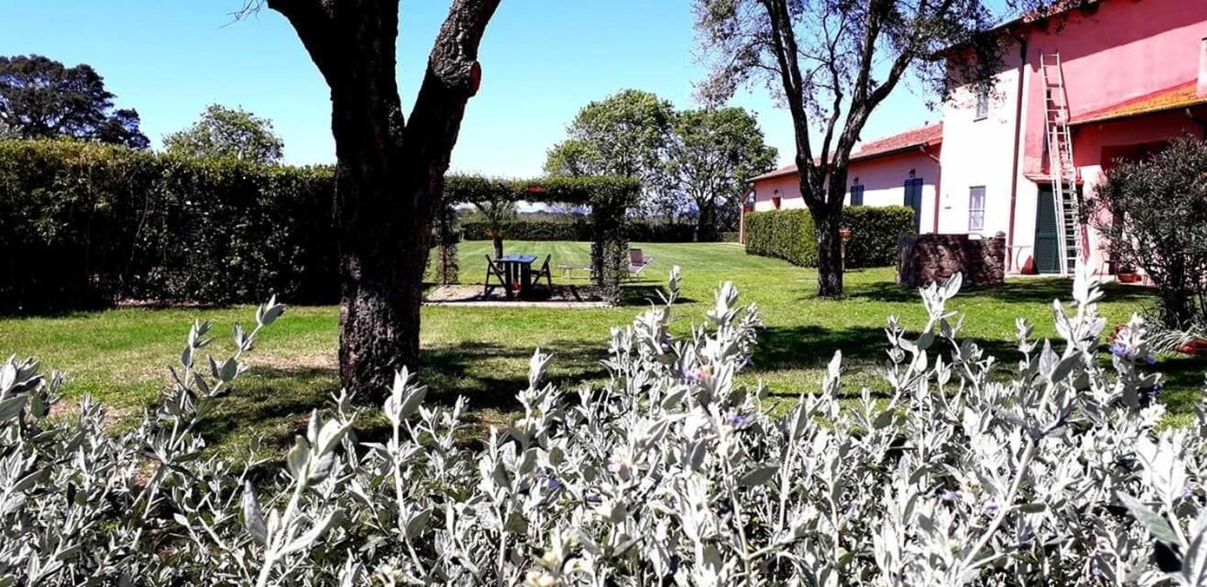 Gift card for Agriturismo Monte Argentario Gift card for Agriturismo Monte Argentario