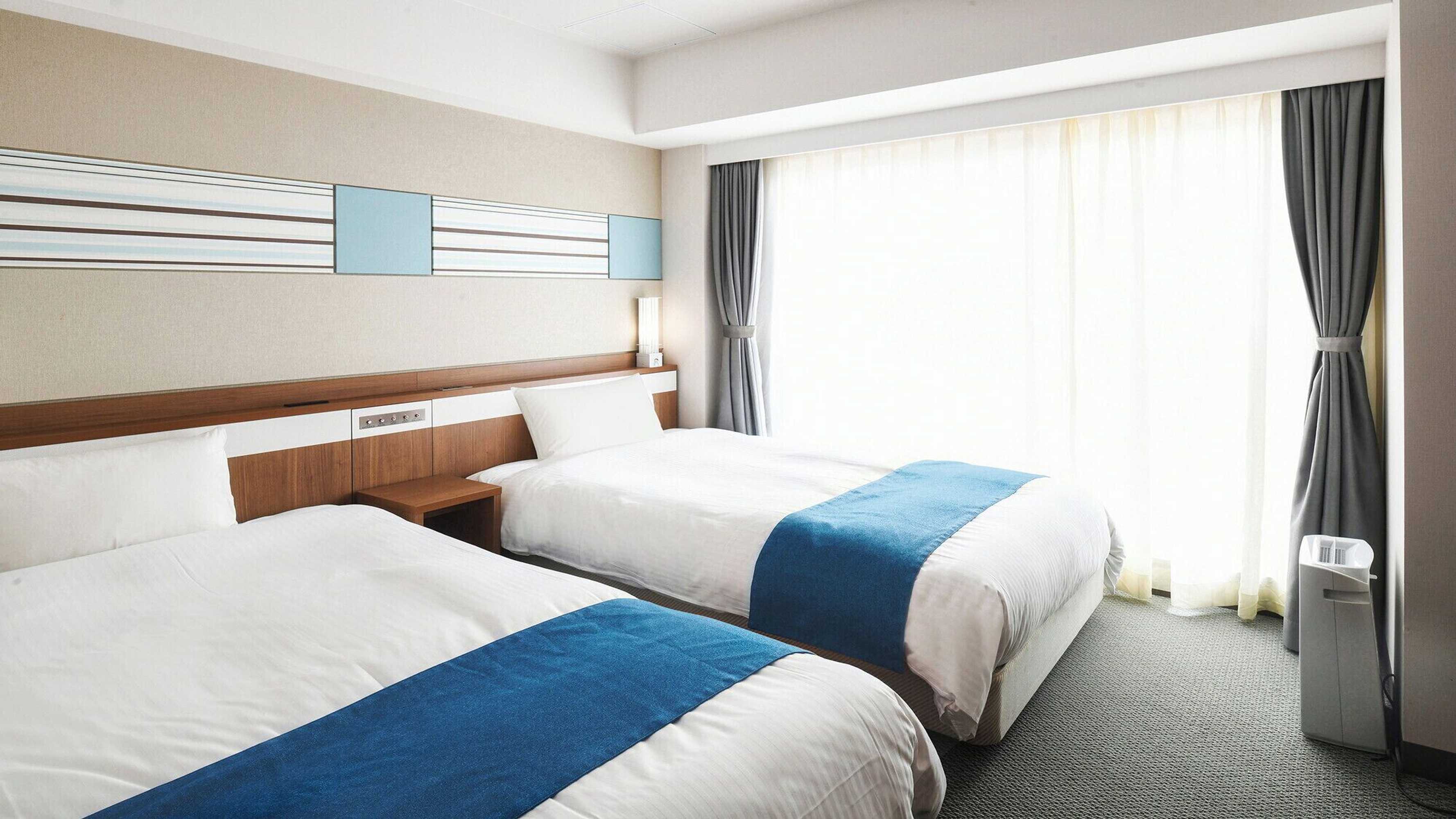 Gift card for Vessel Hotel Campana Okinawa