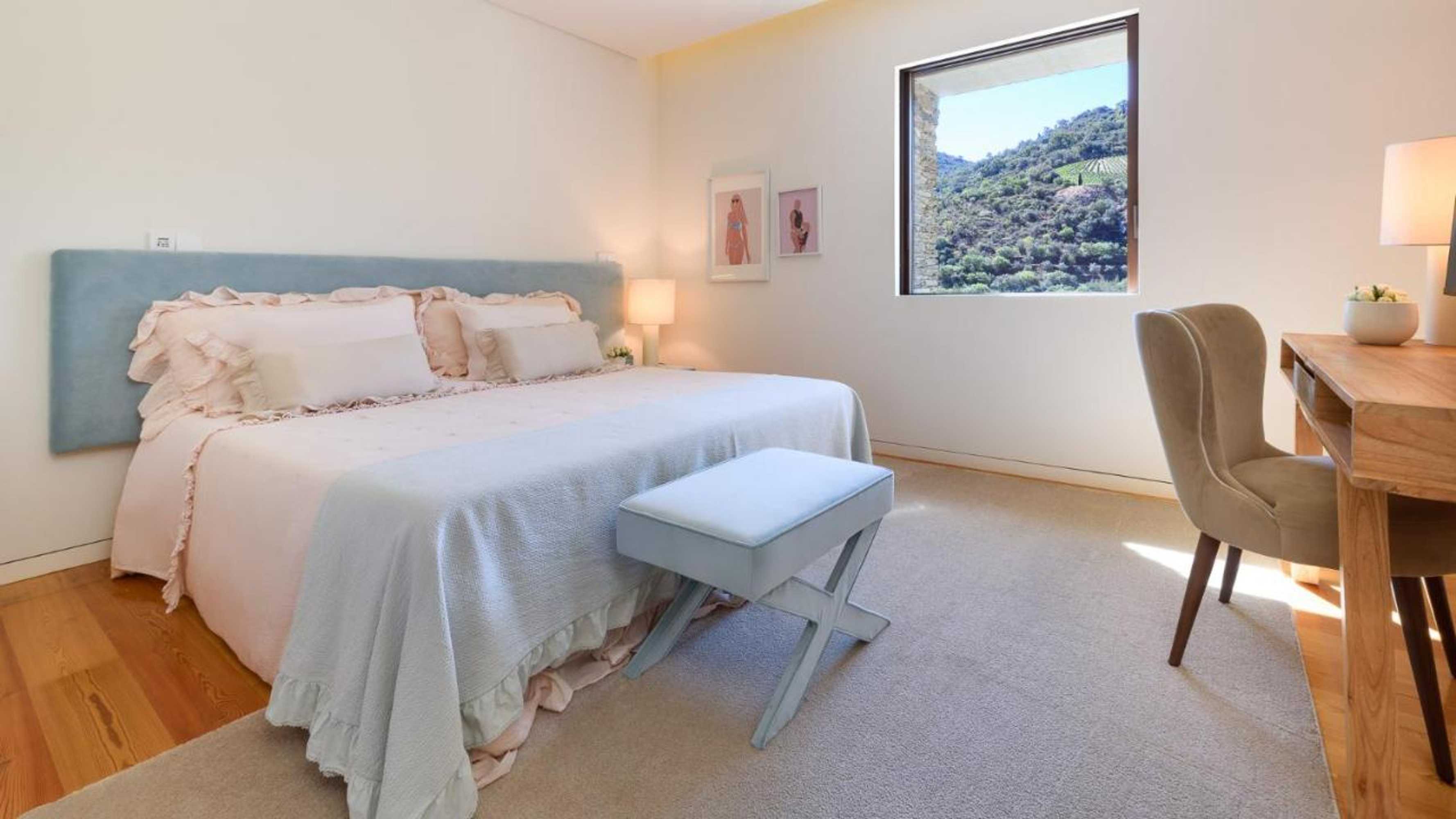 Gift card for Casa Do Rolapipas - Rolapipas Villa Gift card for Casa Do Rolapipas - Rolapipas Villa