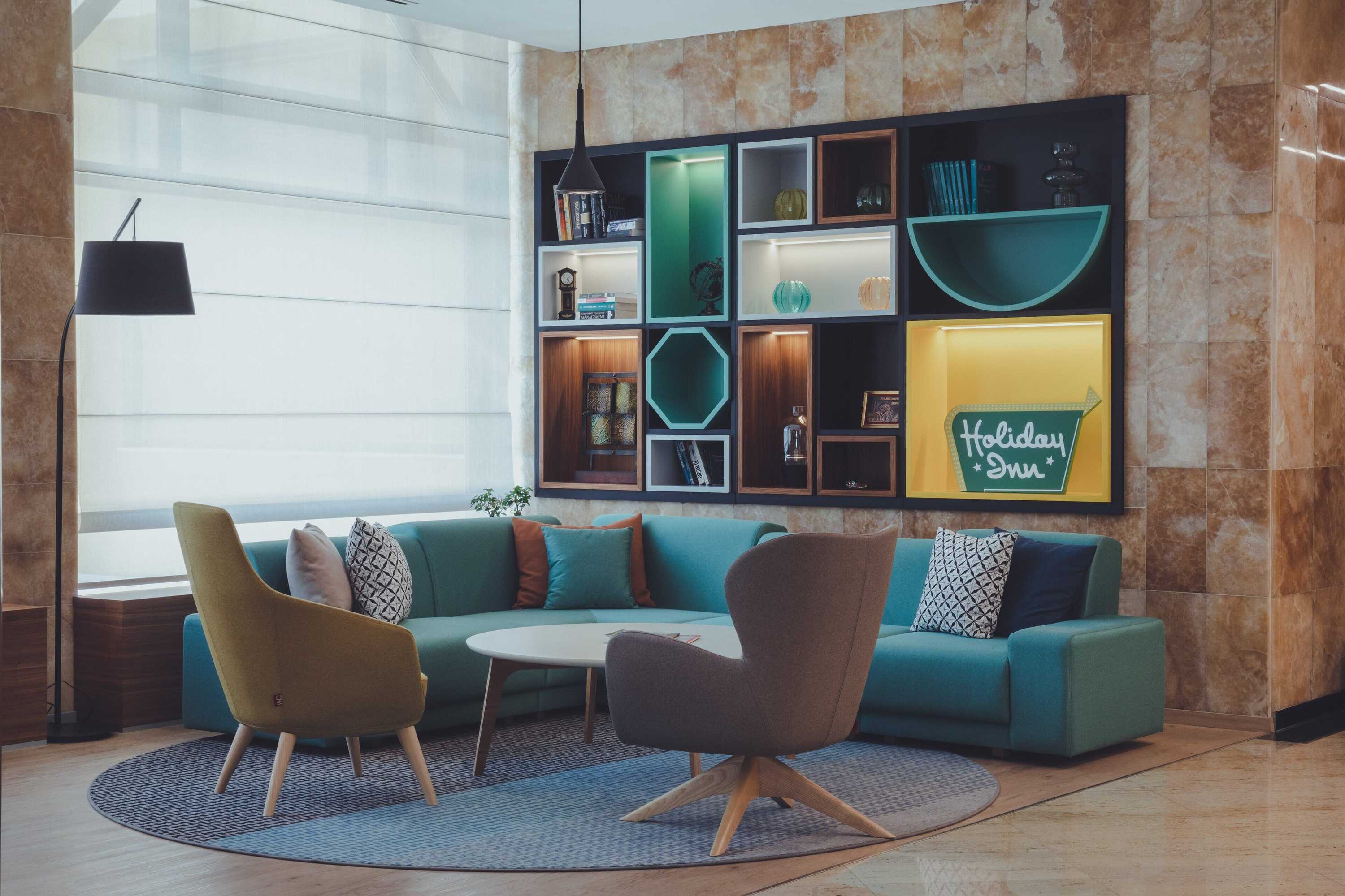 Gift card for Holiday Inn Skopje by Ihg Gift card for Holiday Inn Skopje by Ihg