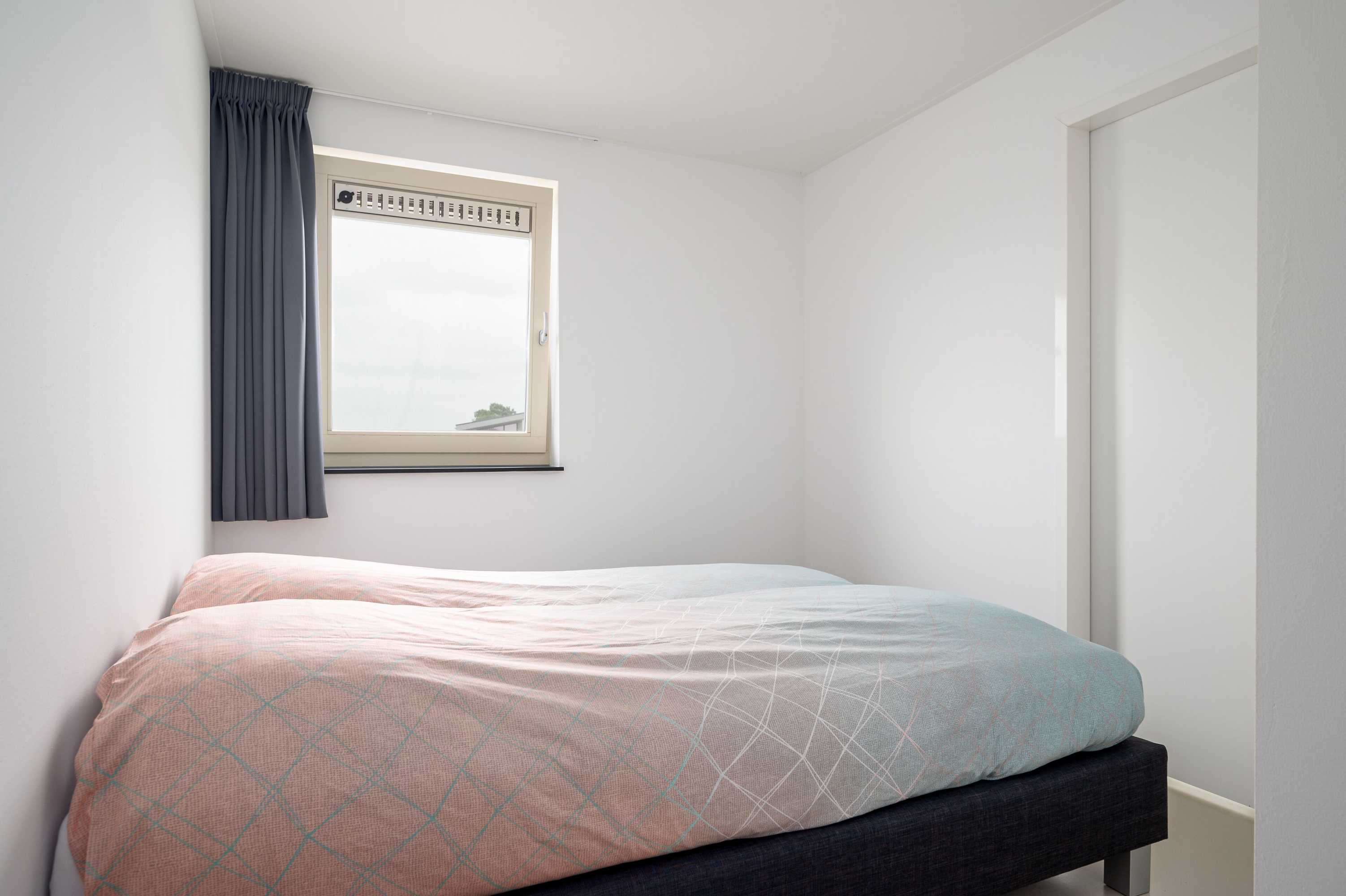 Gift card for Recreatiepark Tusken de Marren