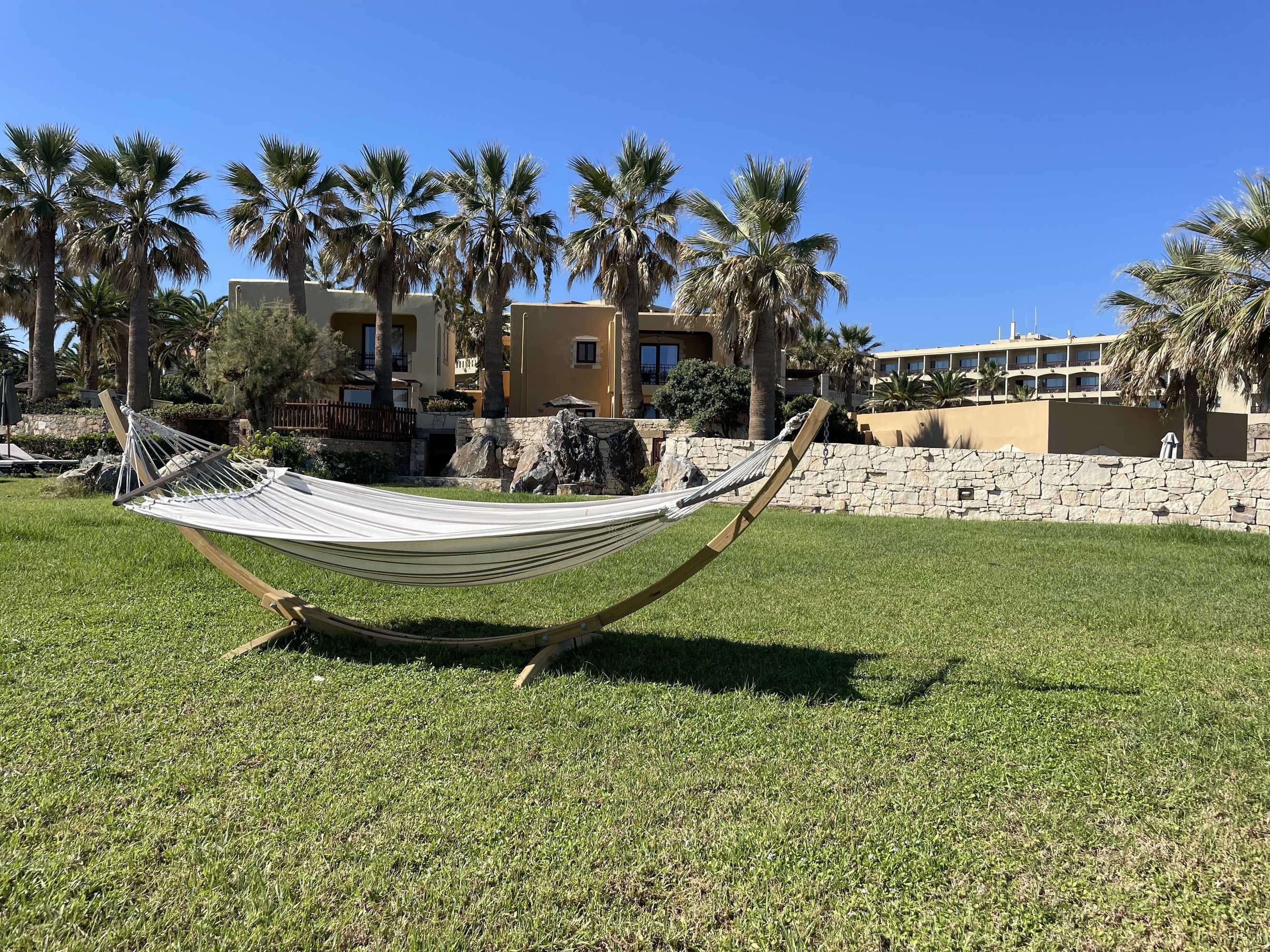 Gift card for Aquila Rithymna Beach Gift card for Aquila Rithymna Beach
