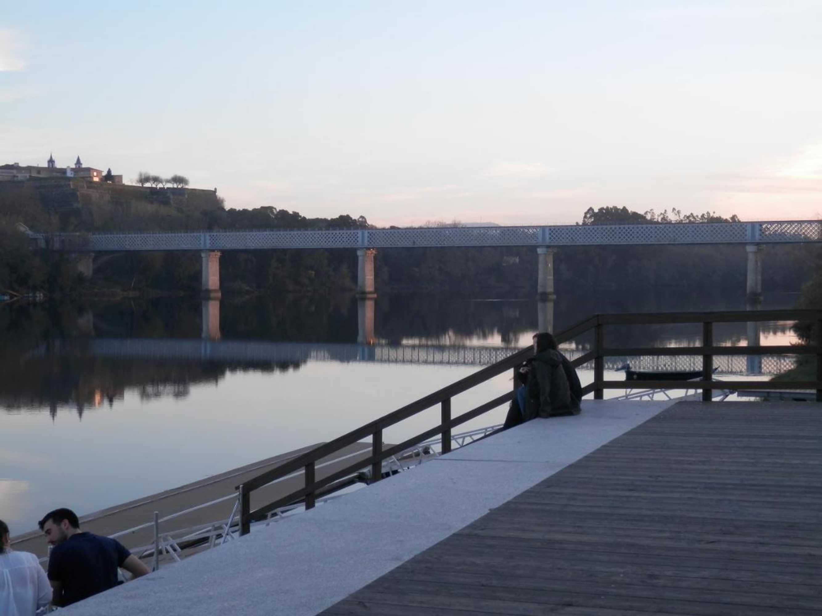 Gift card for Jacob's Hostel Tui