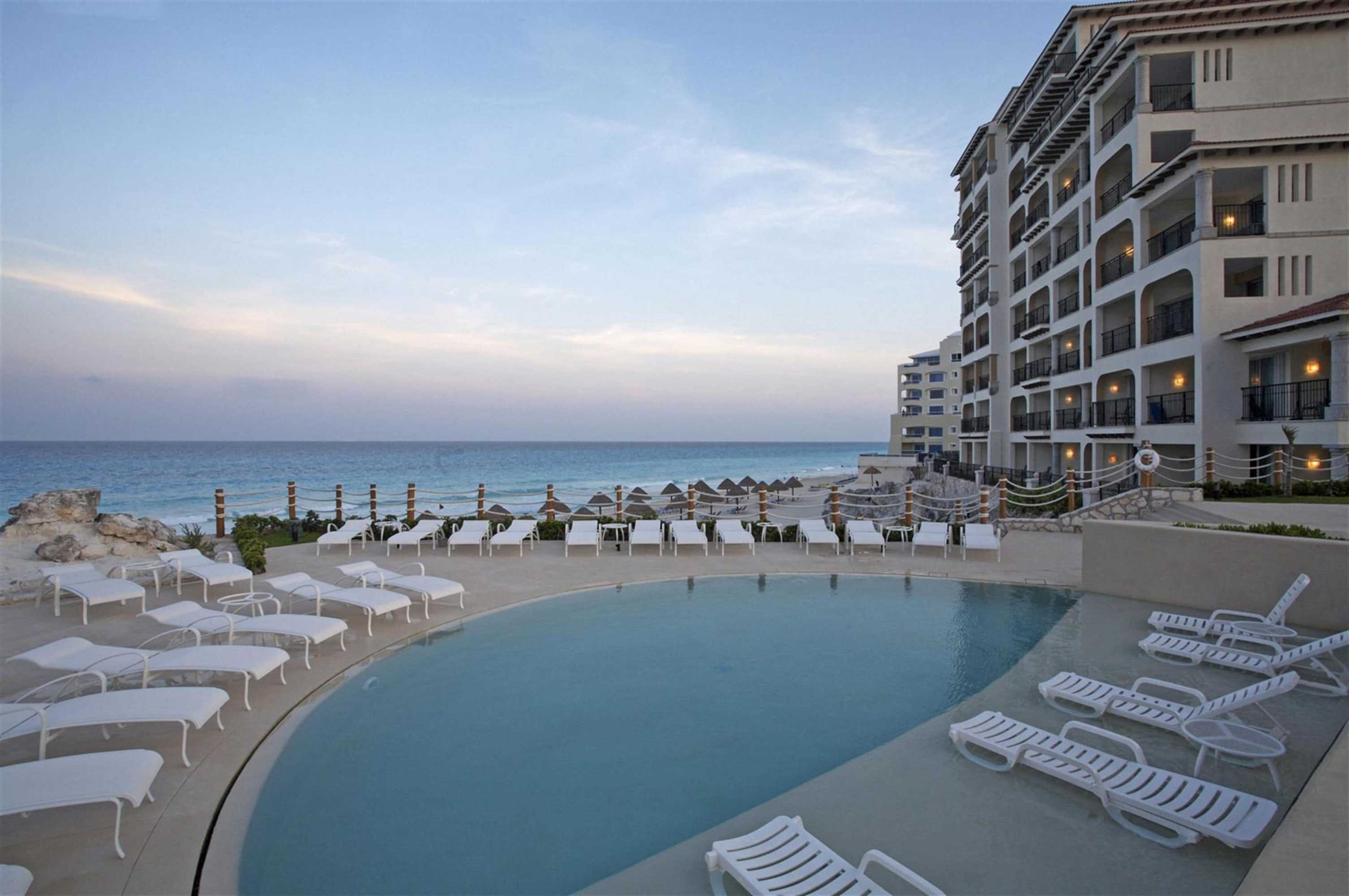 Gift card for Grand Park Royal Cancun - All Inclusive Gift card for Grand Park Royal Cancun - All Inclusive