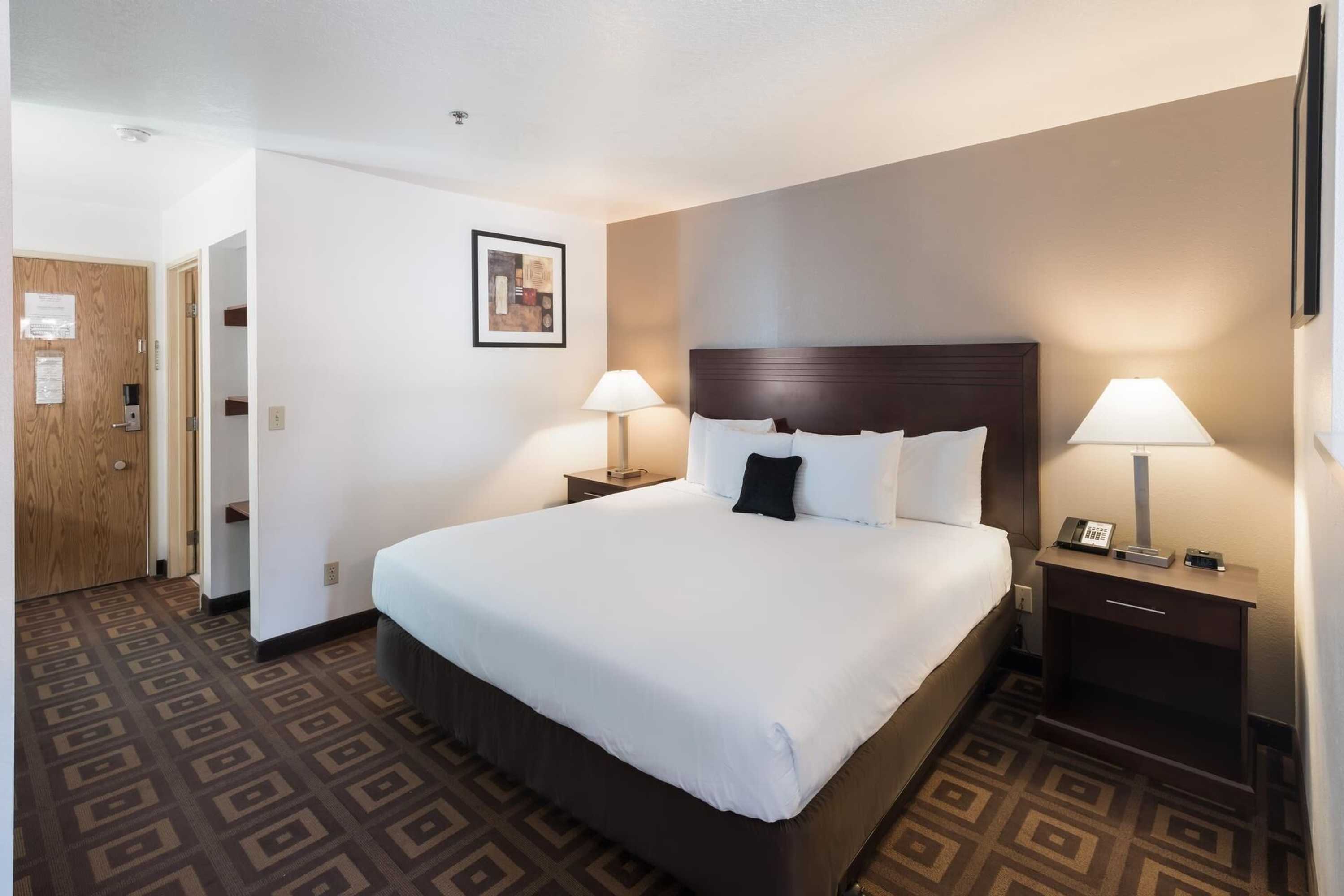 Gift card for Red Lion Inn & Suites Kennewick Tri-Cities Gift card for Red Lion Inn & Suites Kennewick Tri-Cities