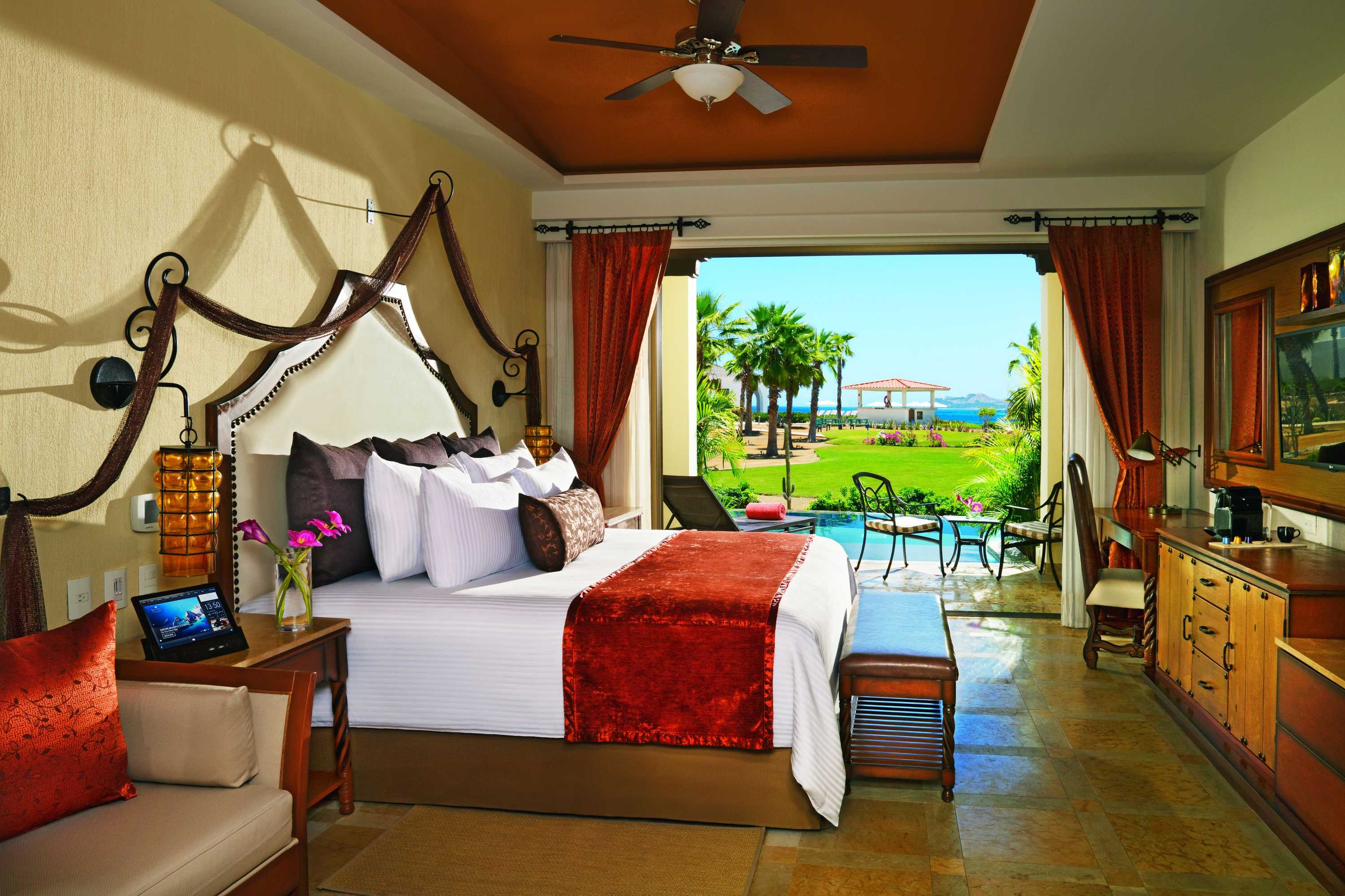 Gift card for Secrets Puerto Los Cabos - Adults Only - All Inclusive Gift card for Secrets Puerto Los Cabos - Adults Only - All Inclusive