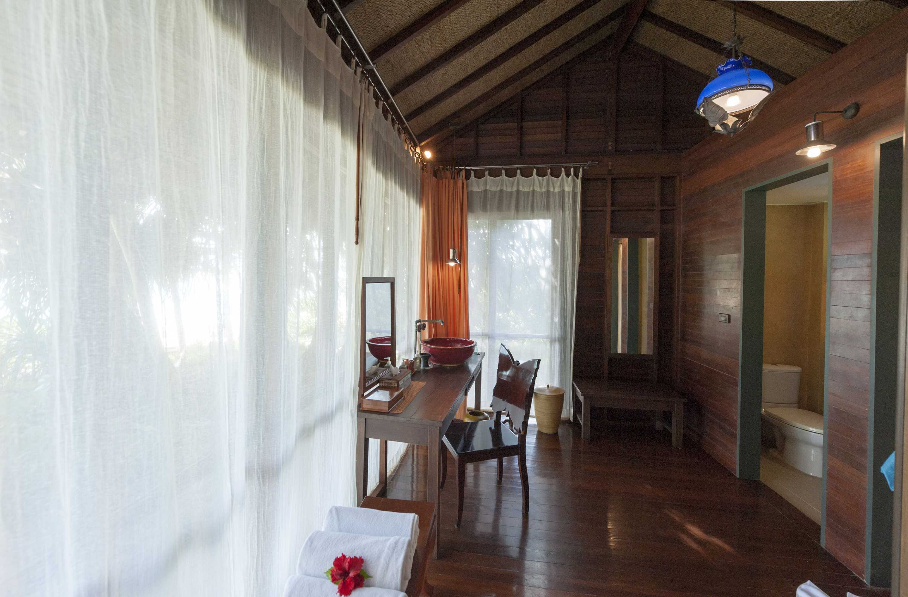 Gift card for Outrigger Phi Phi Island Resort Gift card for Outrigger Phi Phi Island Resort