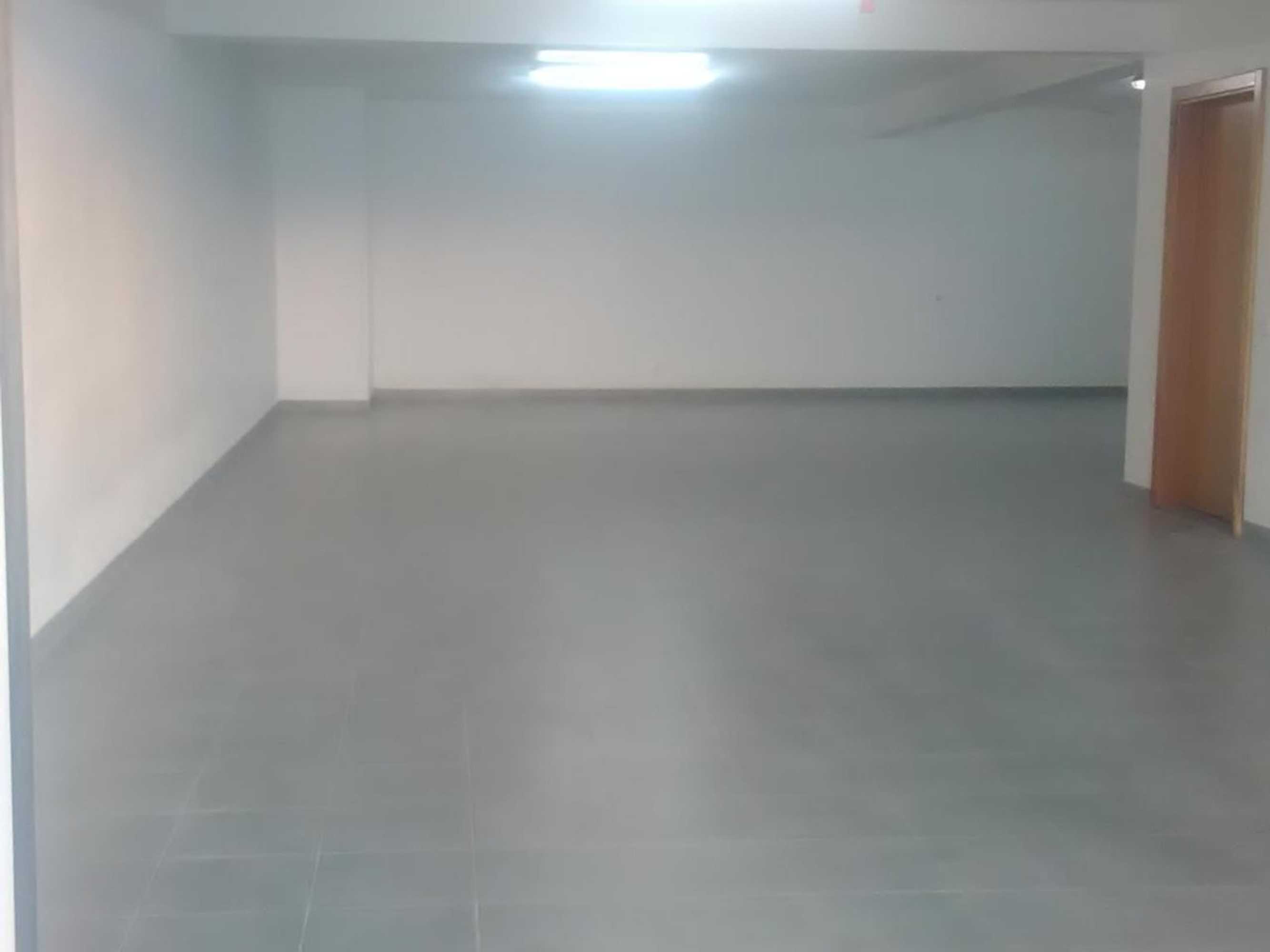 Gift card for Casa Francisco