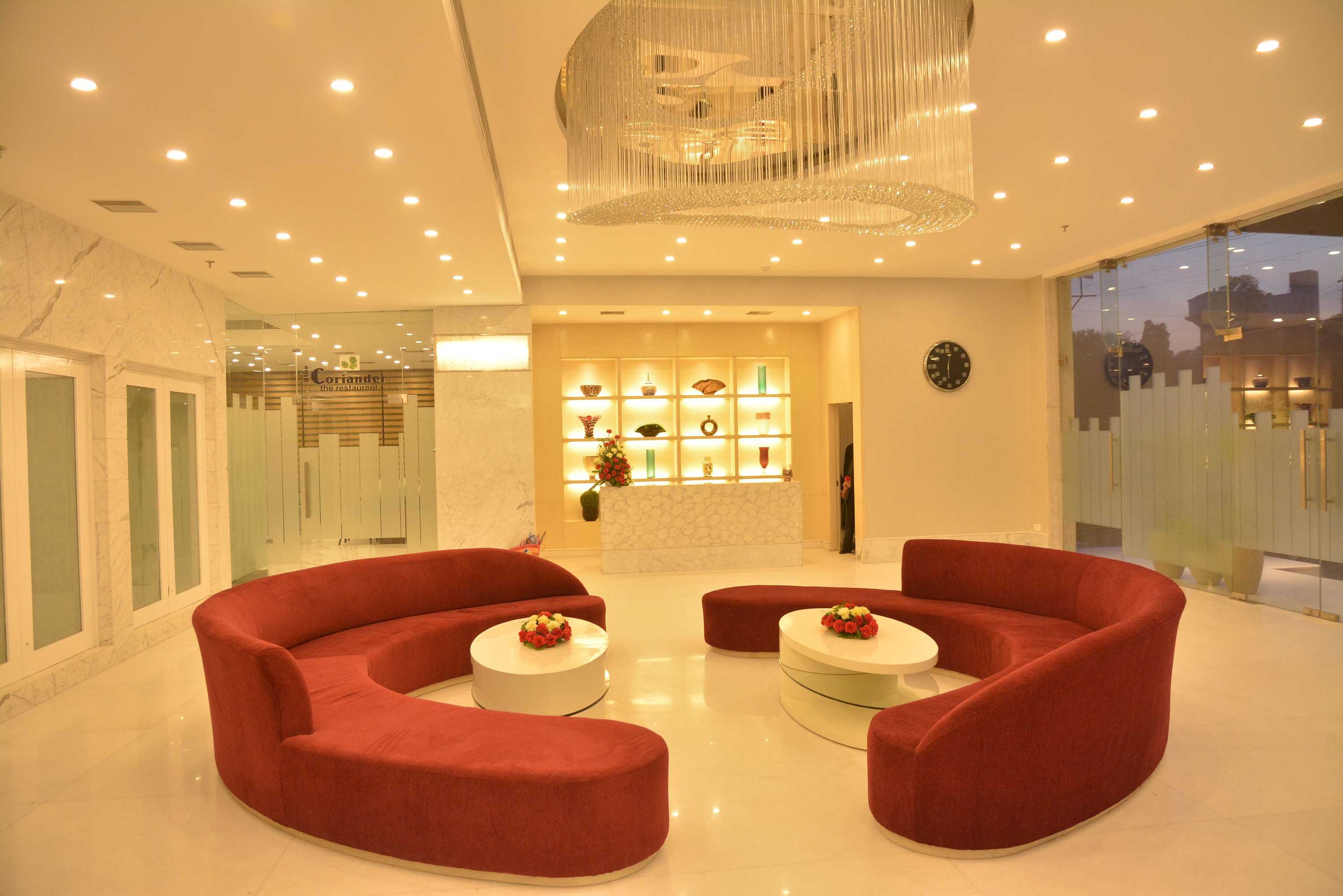 Gift card for Grand Plaza Lords Inn Jammu Gift card for Grand Plaza Lords Inn Jammu