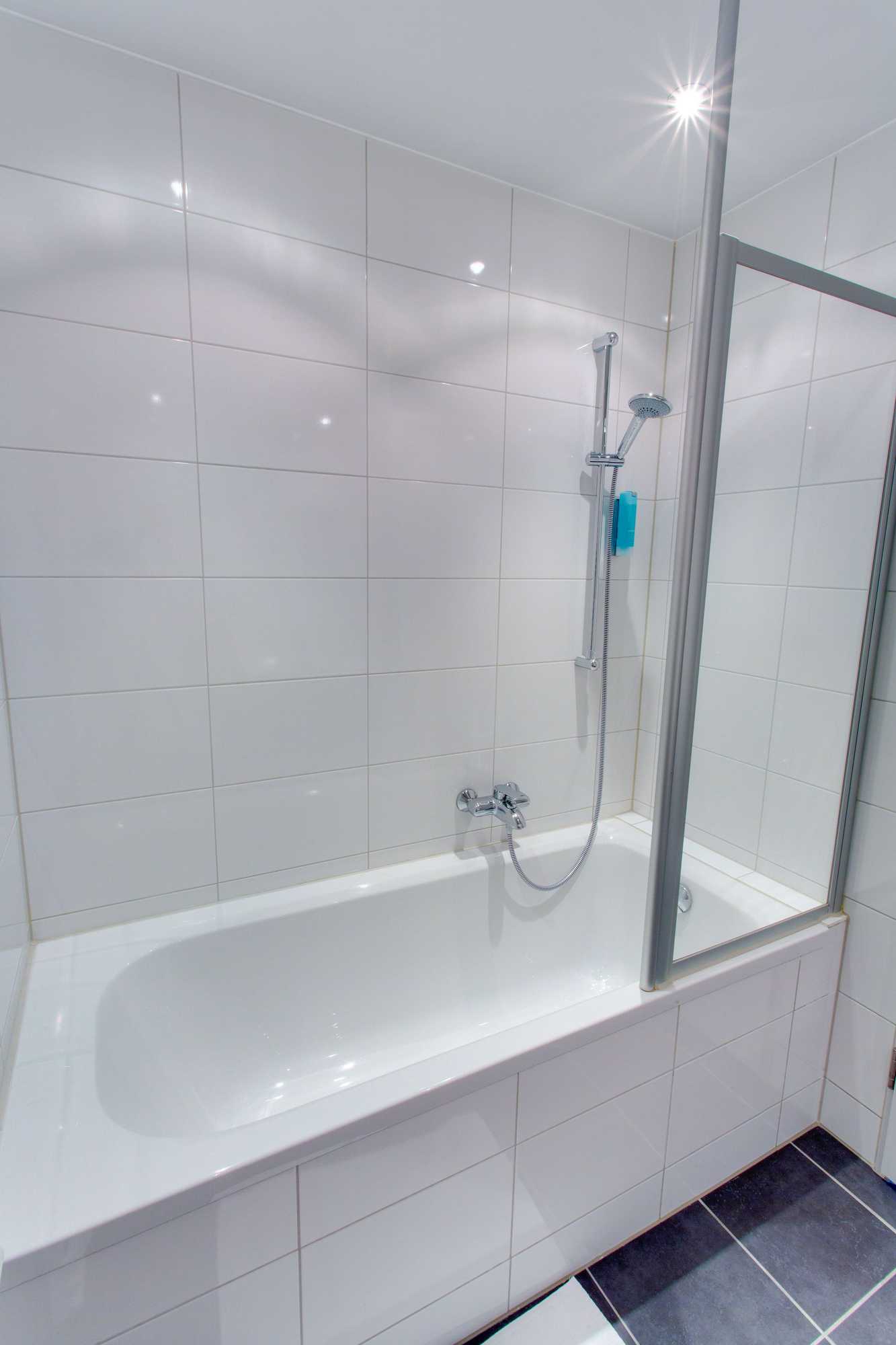 Gift card for Biendo Hotel Chemnitz