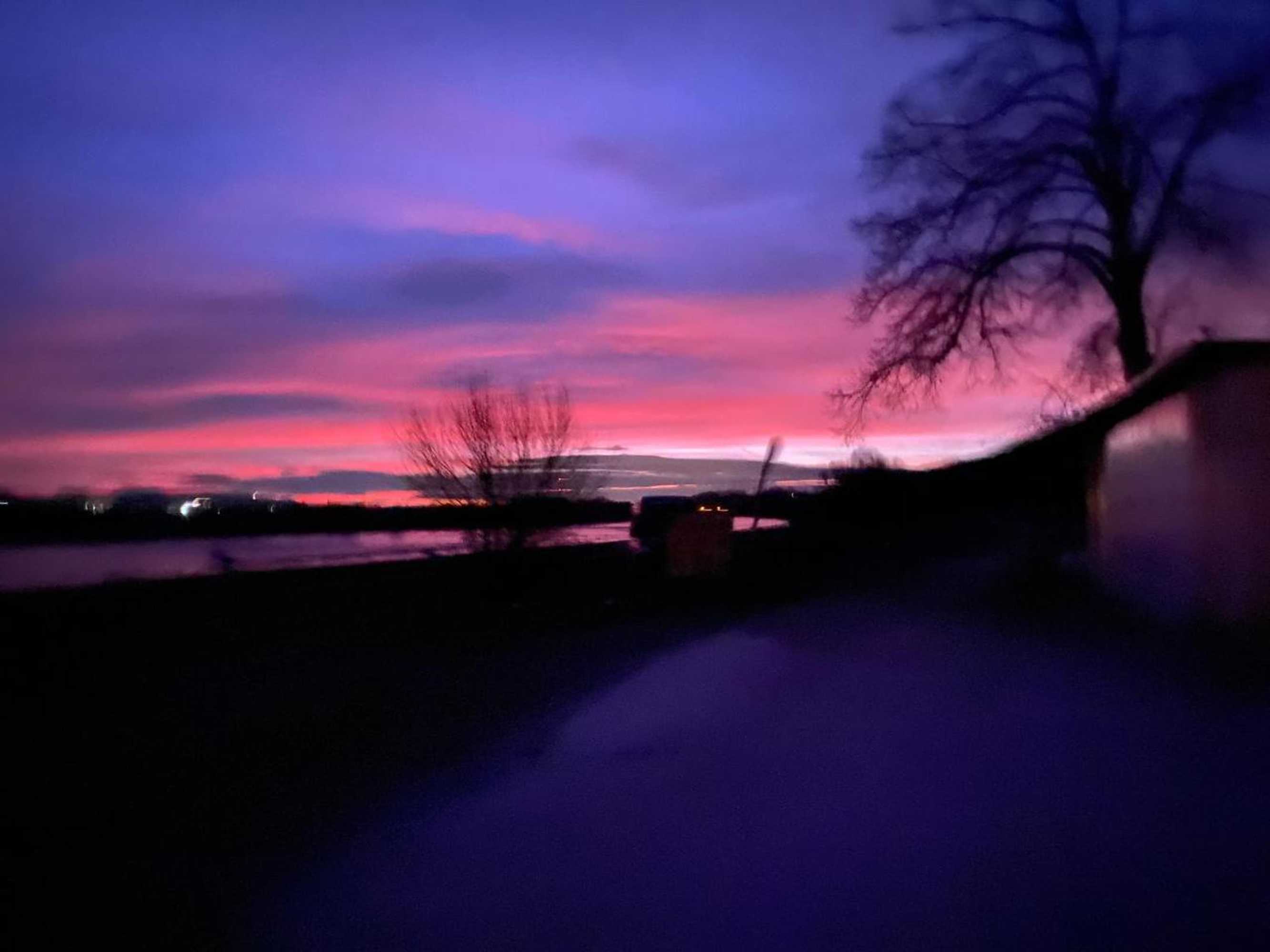 Gift card for Western-Inn