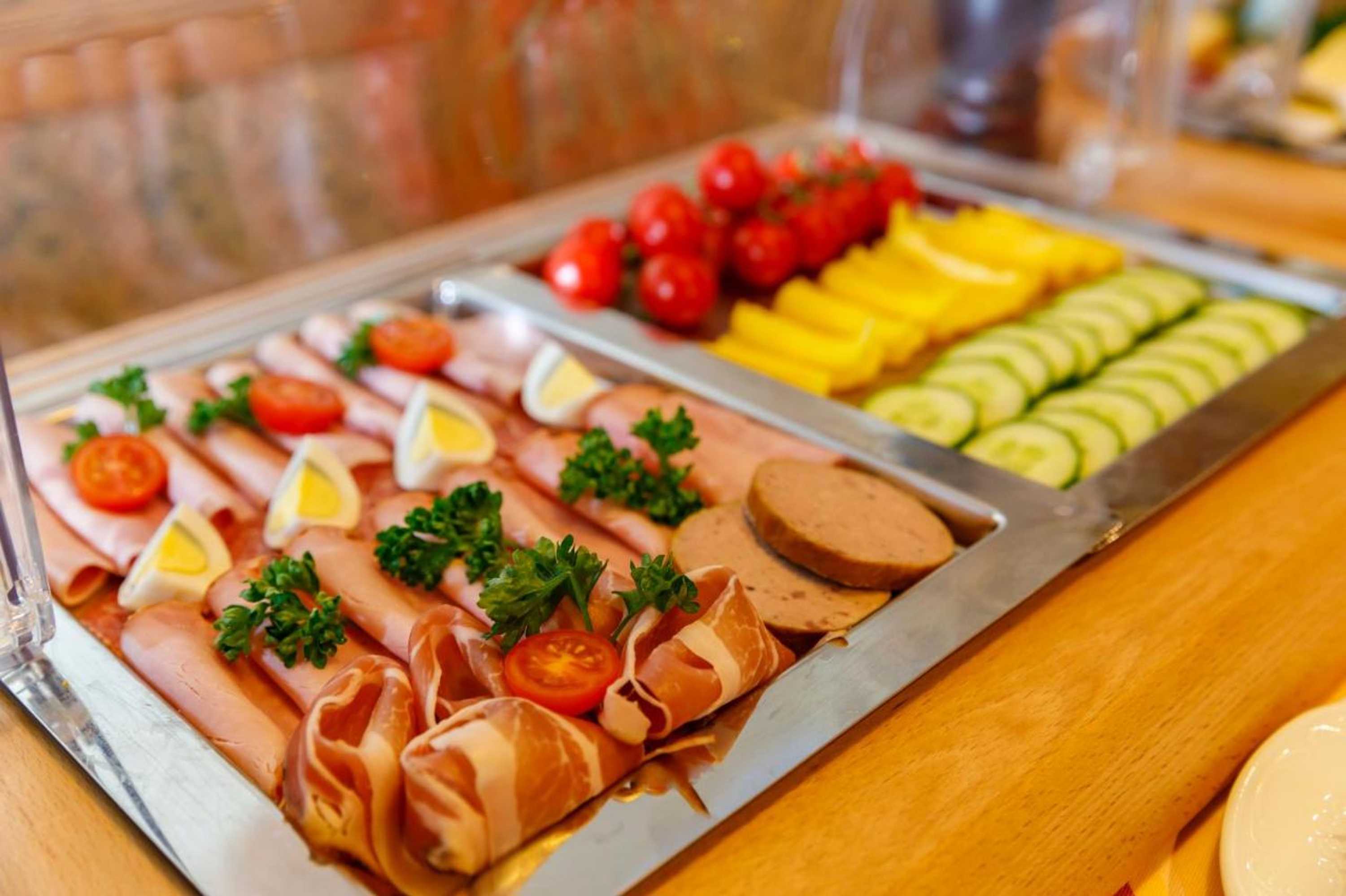 Gift card for Landhotel Grätz