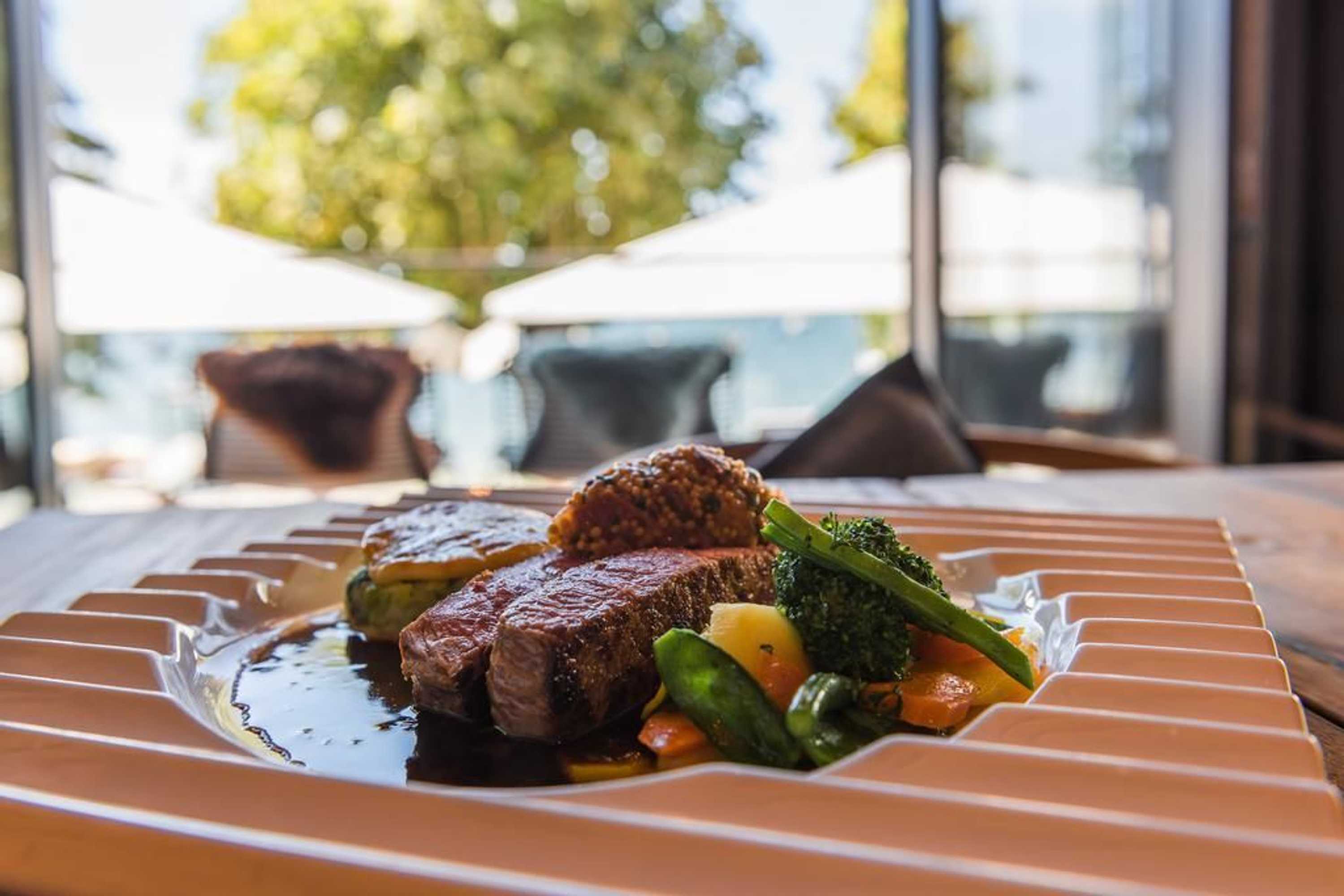 Gift card for Ammersee Hotel