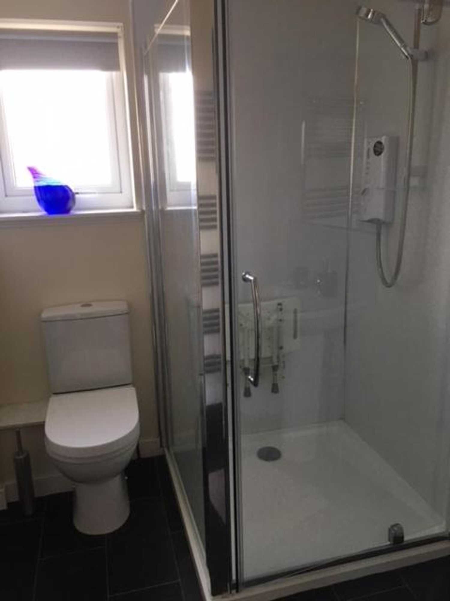 Gift card for Heathfield Highland Estate