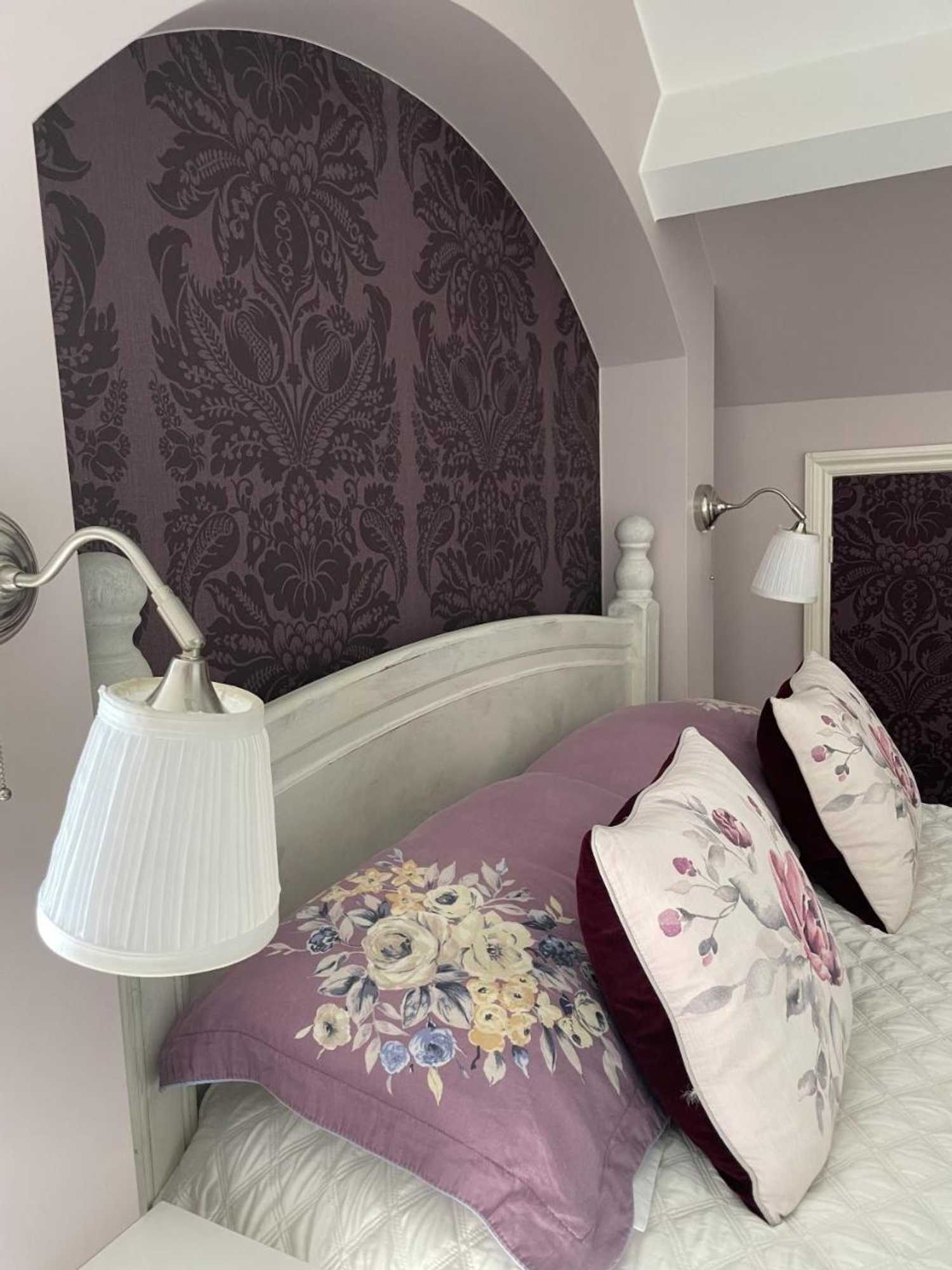 Gift card for The Eagle Tavern