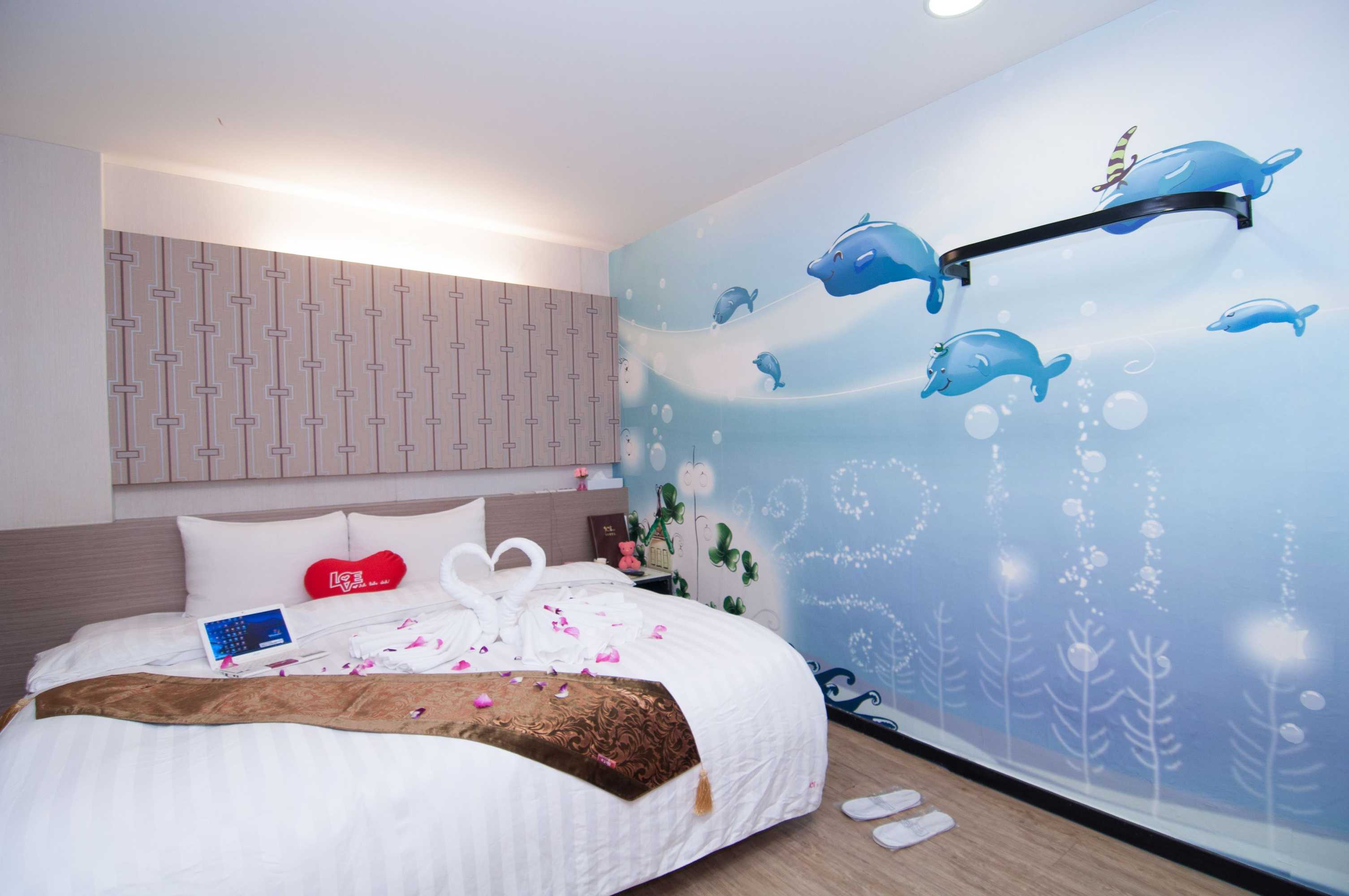 Gift card for Hsinchu 101 Inn Gift card for Hsinchu 101 Inn