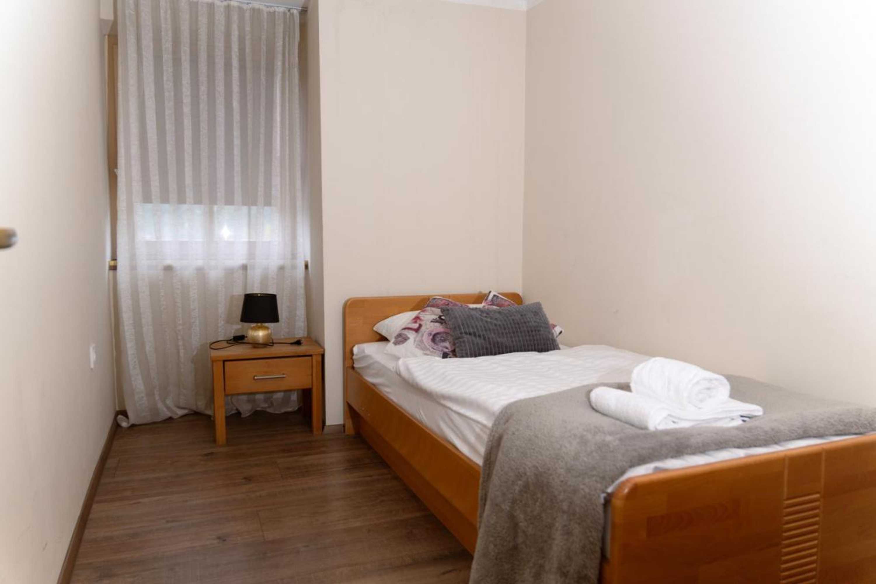Gift card for Martinova Izba - Rooms & Apartments Gift card for Martinova Izba - Rooms & Apartments