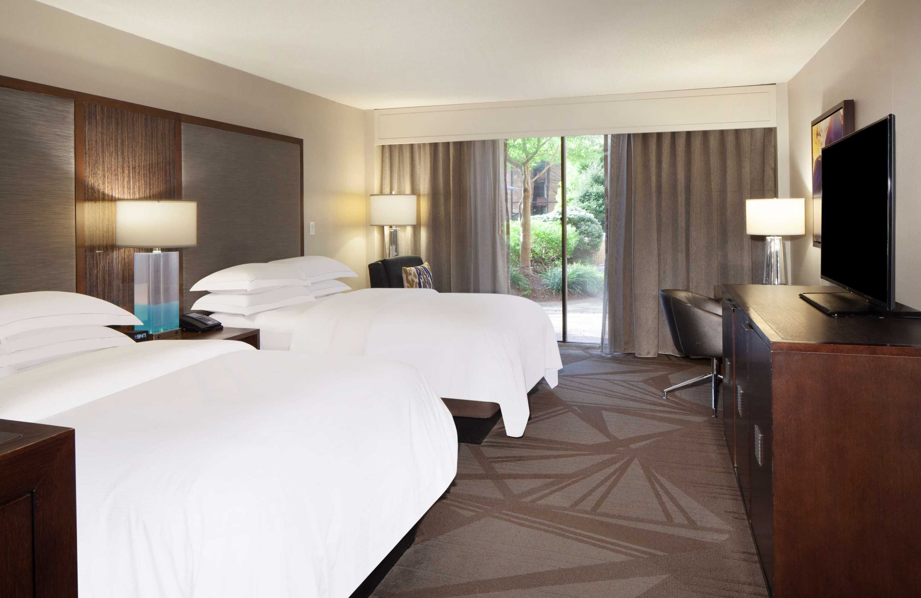 Gift card for Hilton Parsippany Gift card for Hilton Parsippany