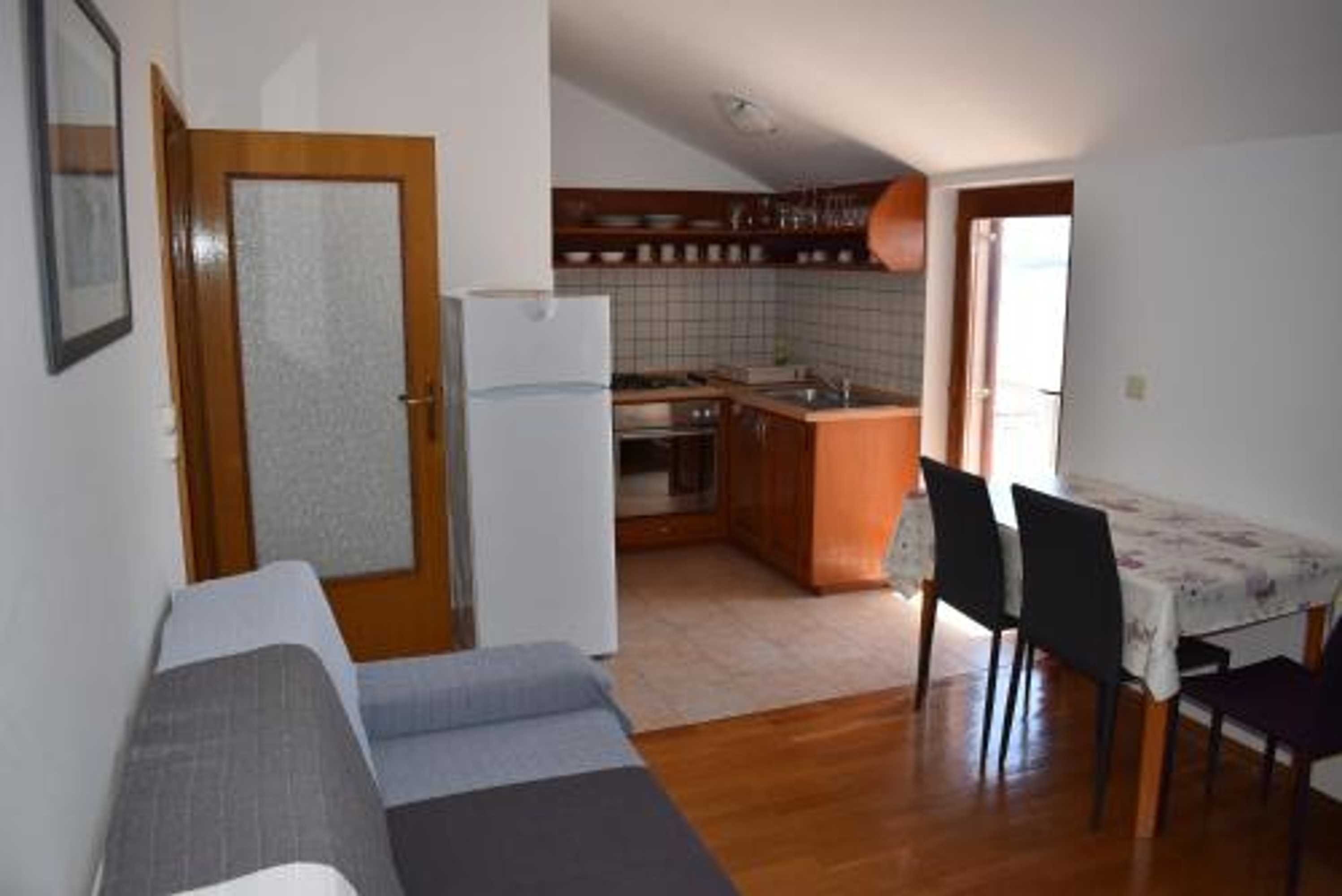 Gift card for Apartments Villa Petra Gift card for Apartments Villa Petra
