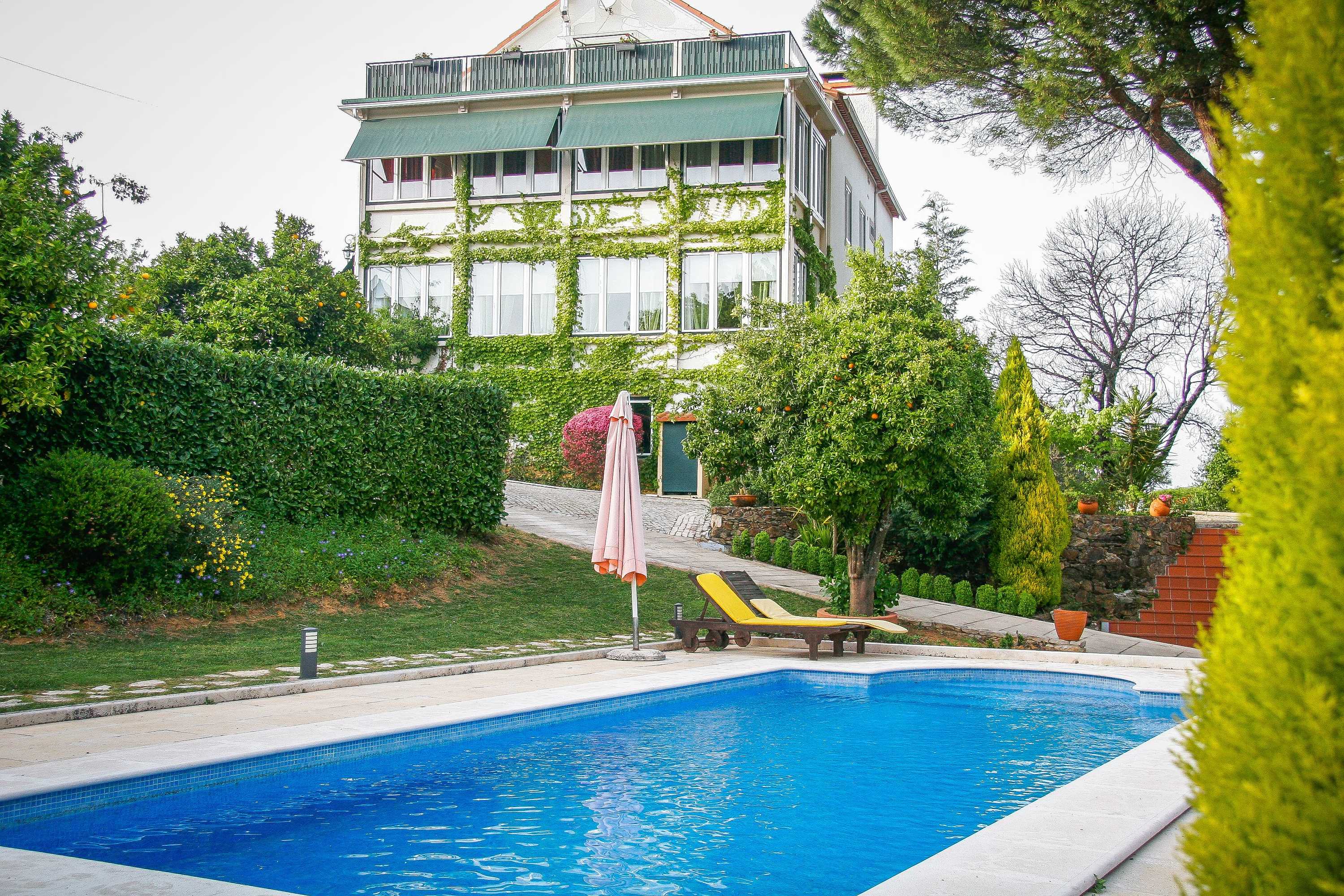 Gift card for Vila Dos Castanheiros Gift card for Vila Dos Castanheiros