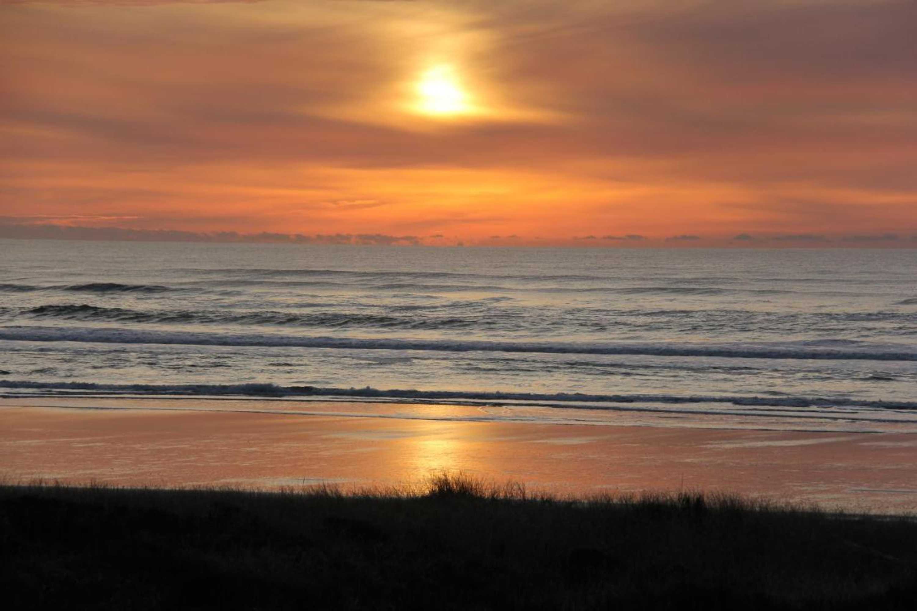 Gift card for Mariners Cove Inn