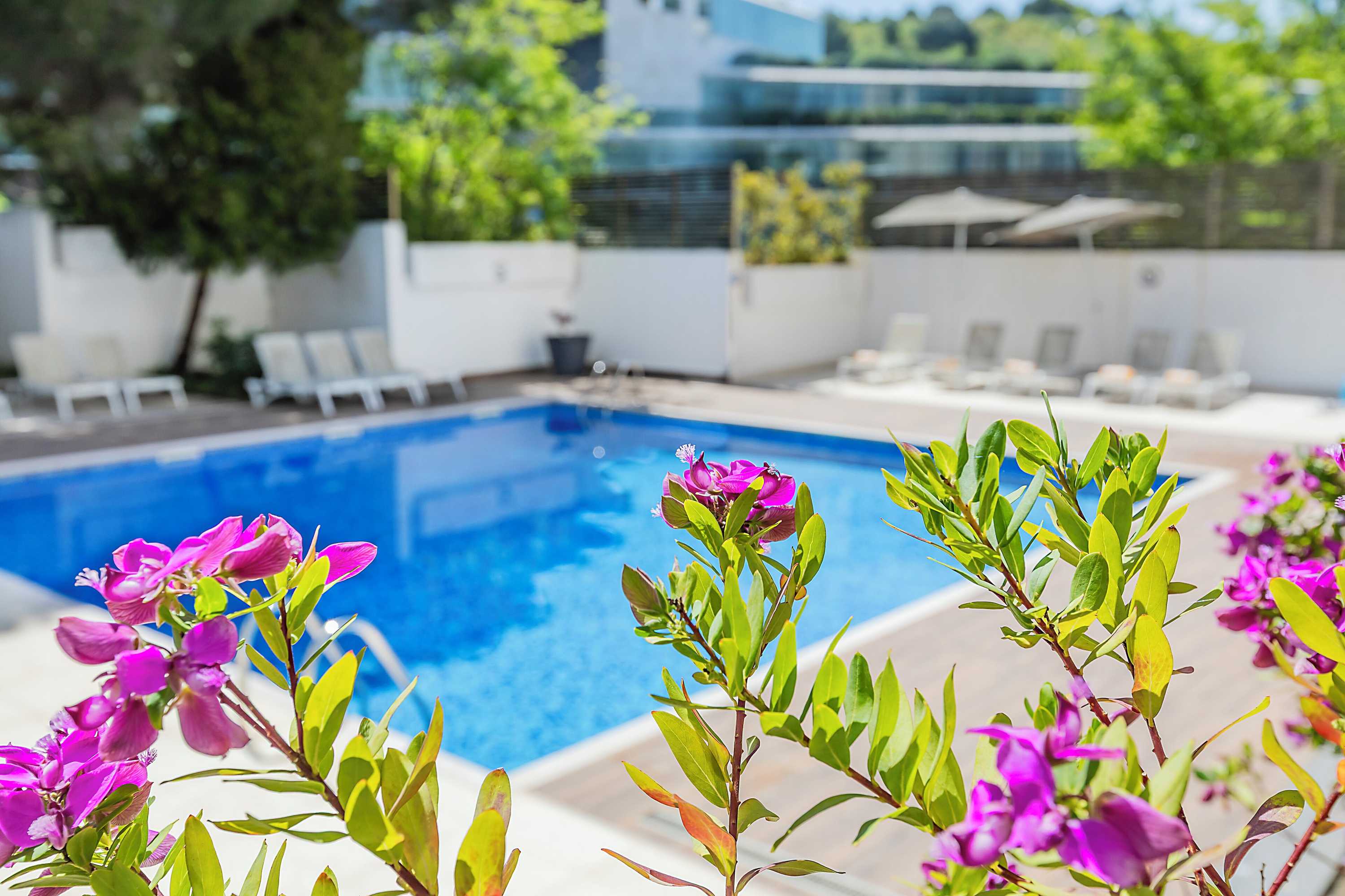 Gift card for Novotel Lisboa Gift card for Novotel Lisboa