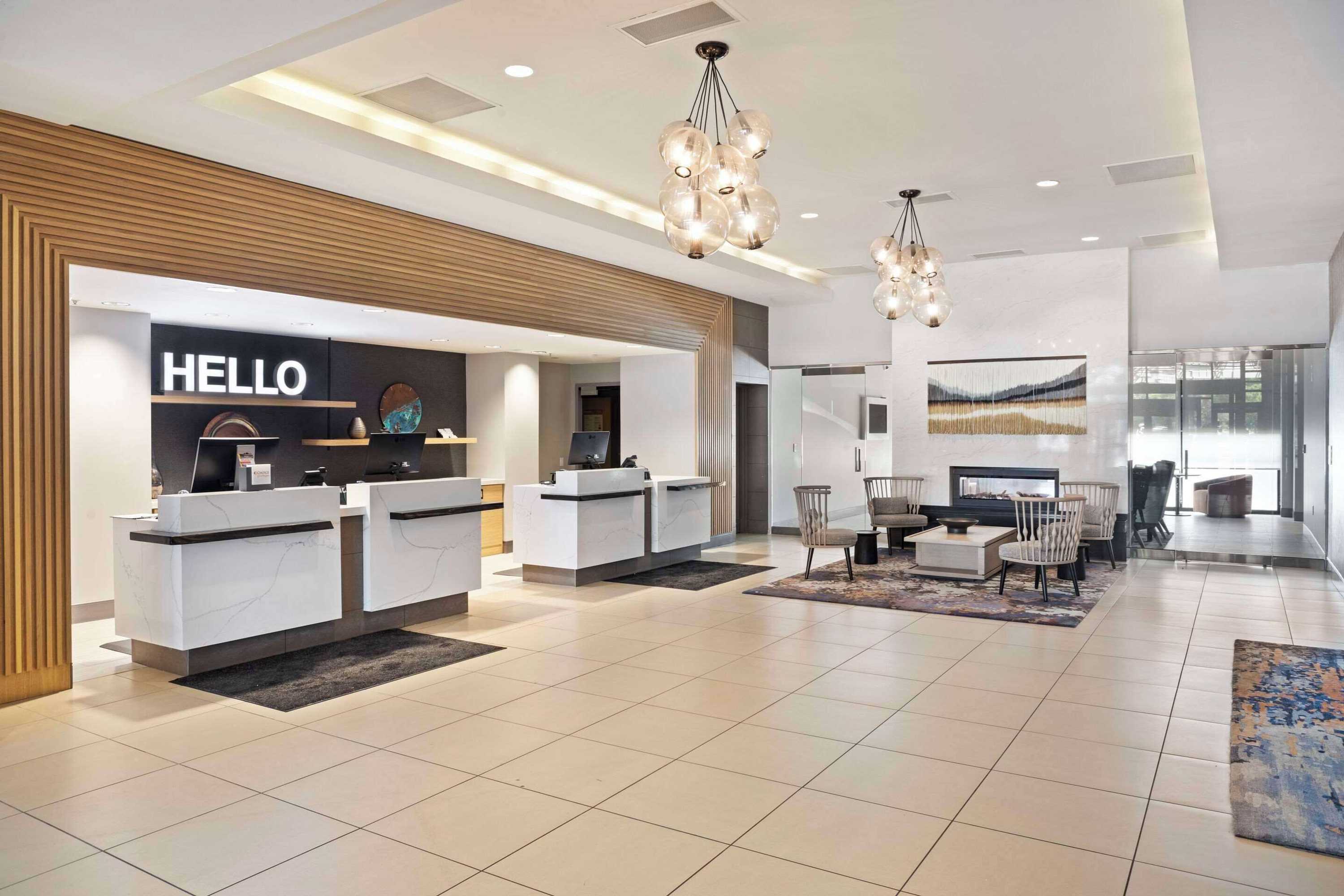 Gift card for Radisson Hotel Salt Lake City Downtown Gift card for Radisson Hotel Salt Lake City Downtown