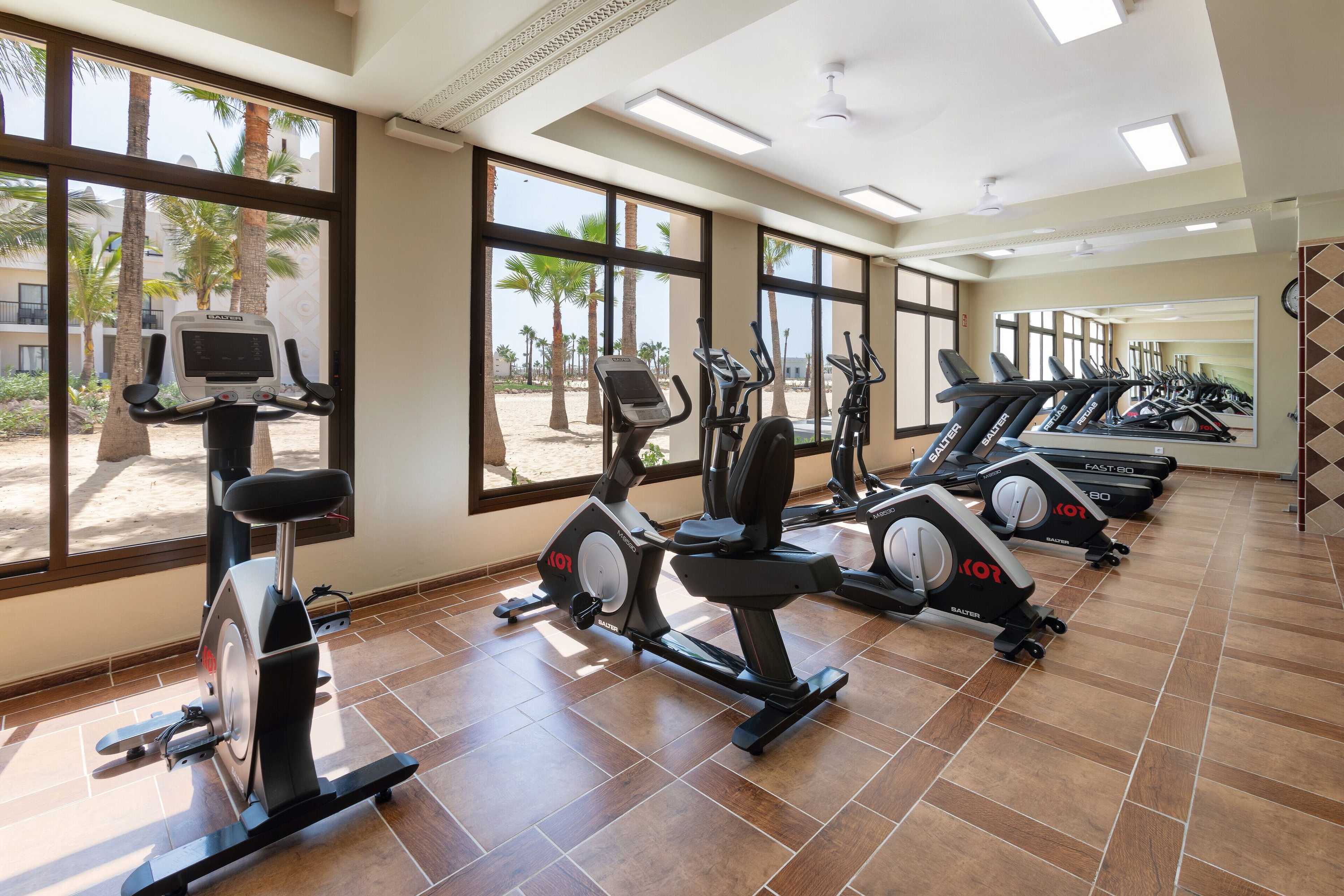Gift card for Hotel Riu Karamboa - Adults Only - All Inclusive Gift card for Hotel Riu Karamboa - Adults Only - All Inclusive