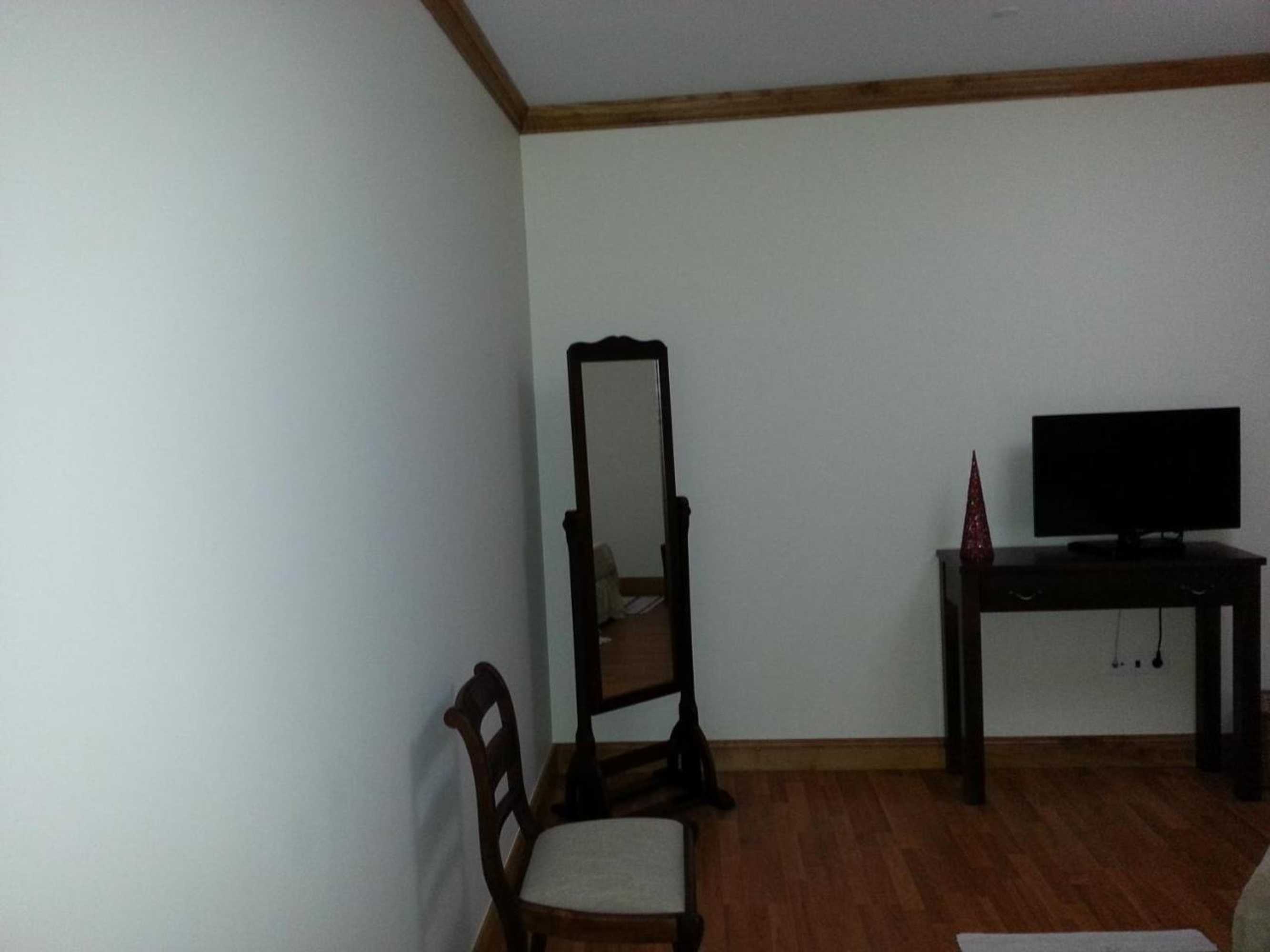 Gift card for Quinta da Cardal