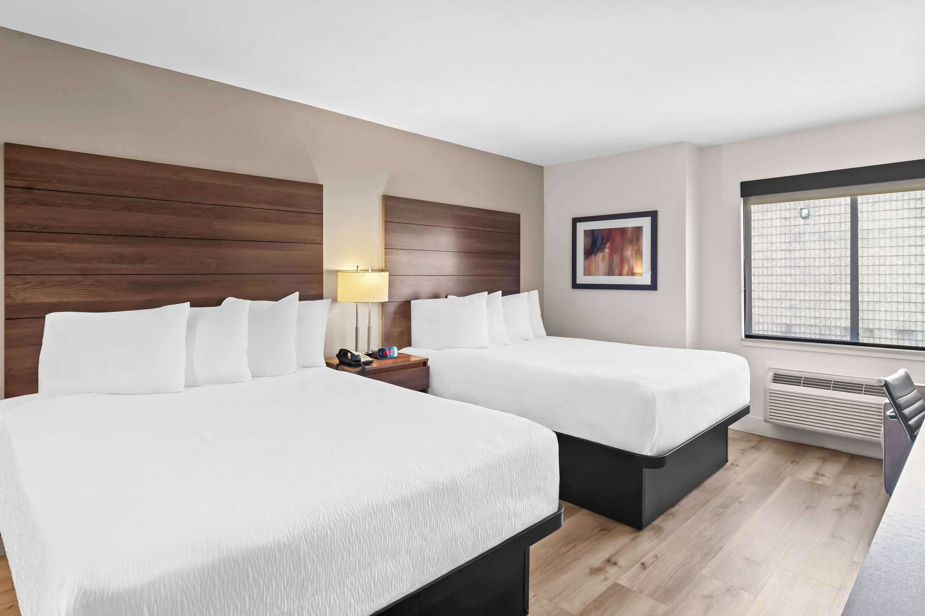 Gift card for Best Western Maple Ridge Hotel Gift card for Best Western Maple Ridge Hotel