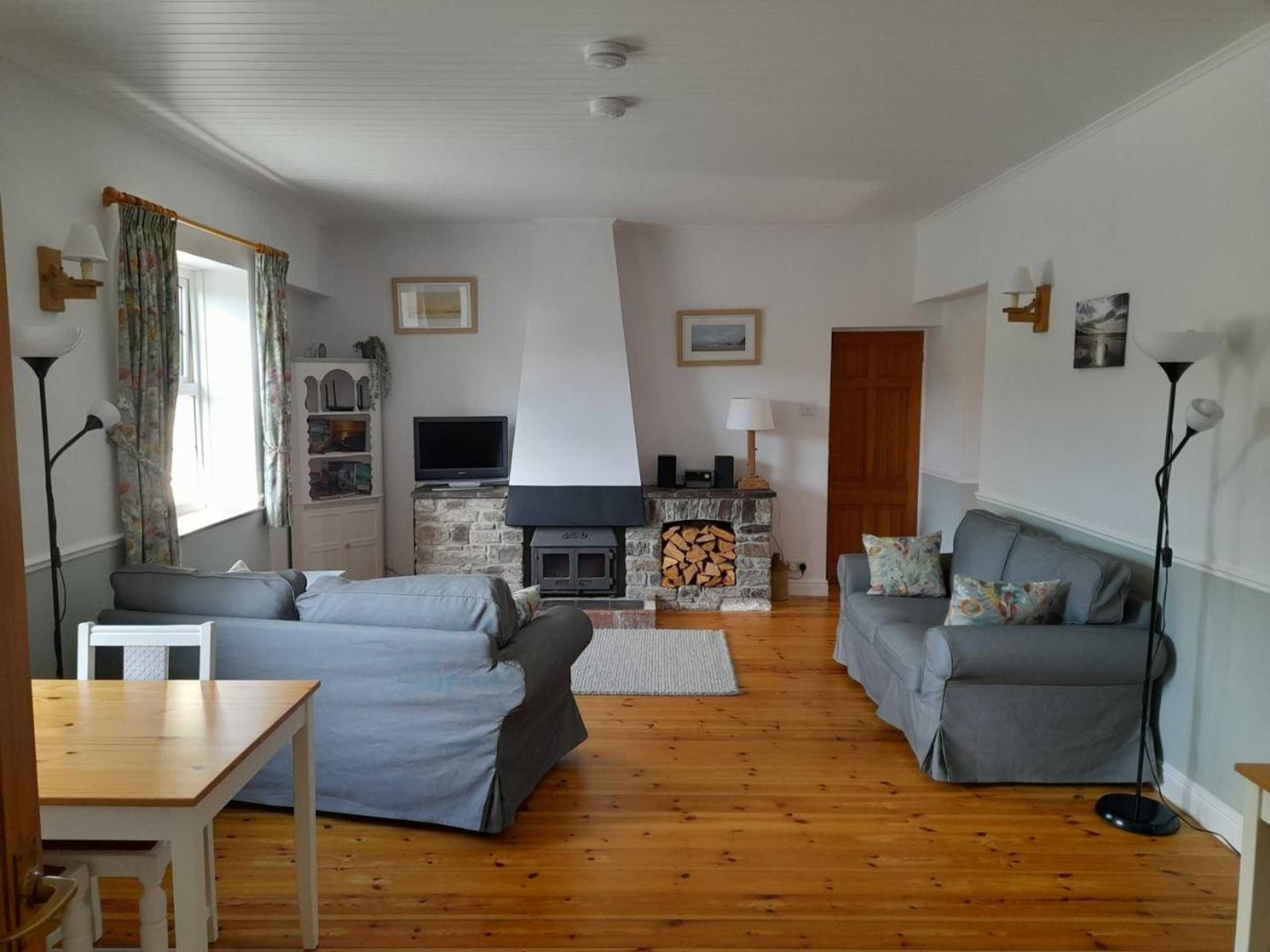 Gift card for North Headborough Bed And Breakfast Gift card for North Headborough Bed And Breakfast