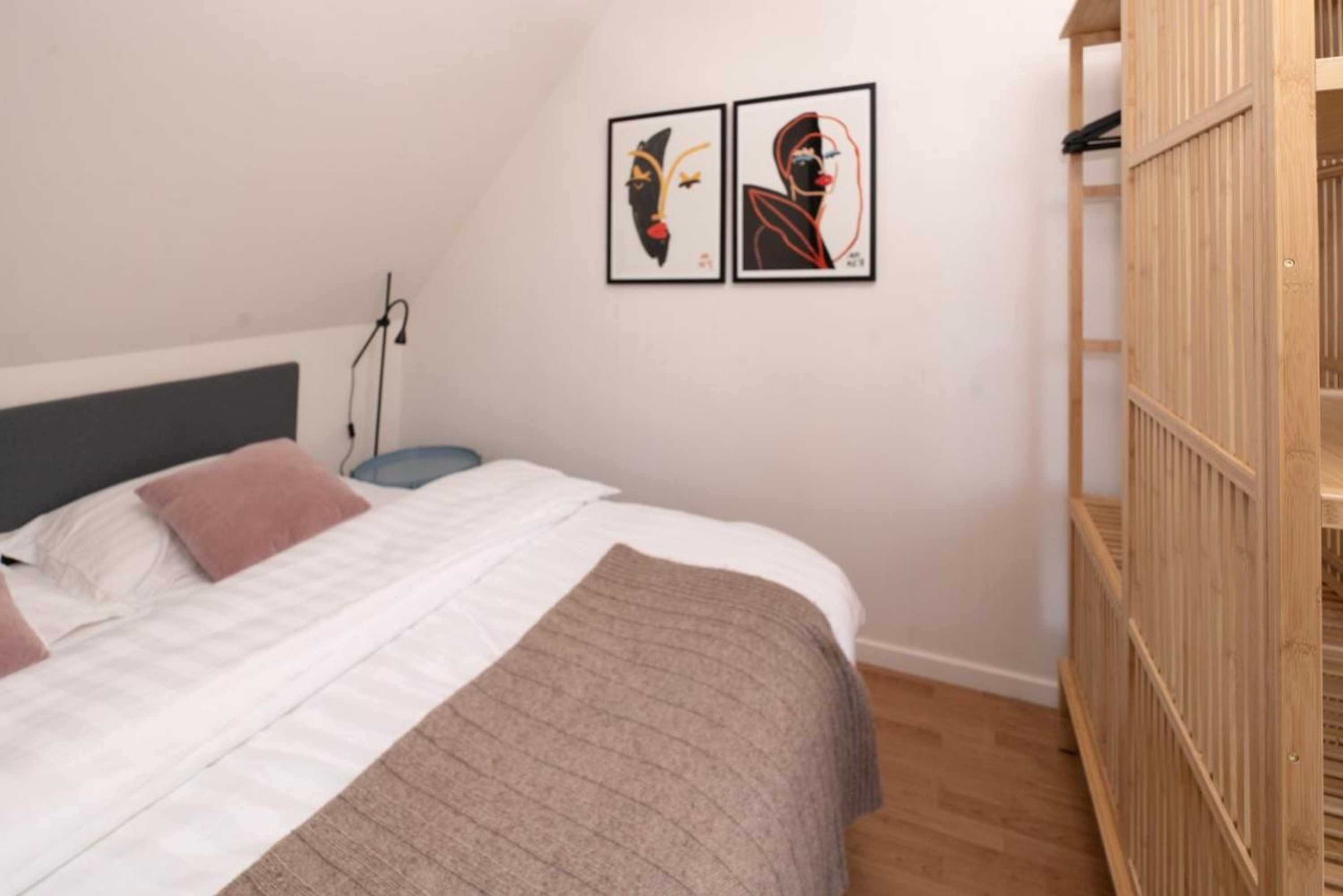 Gift card for Vakantiehuis Ochtendgloren