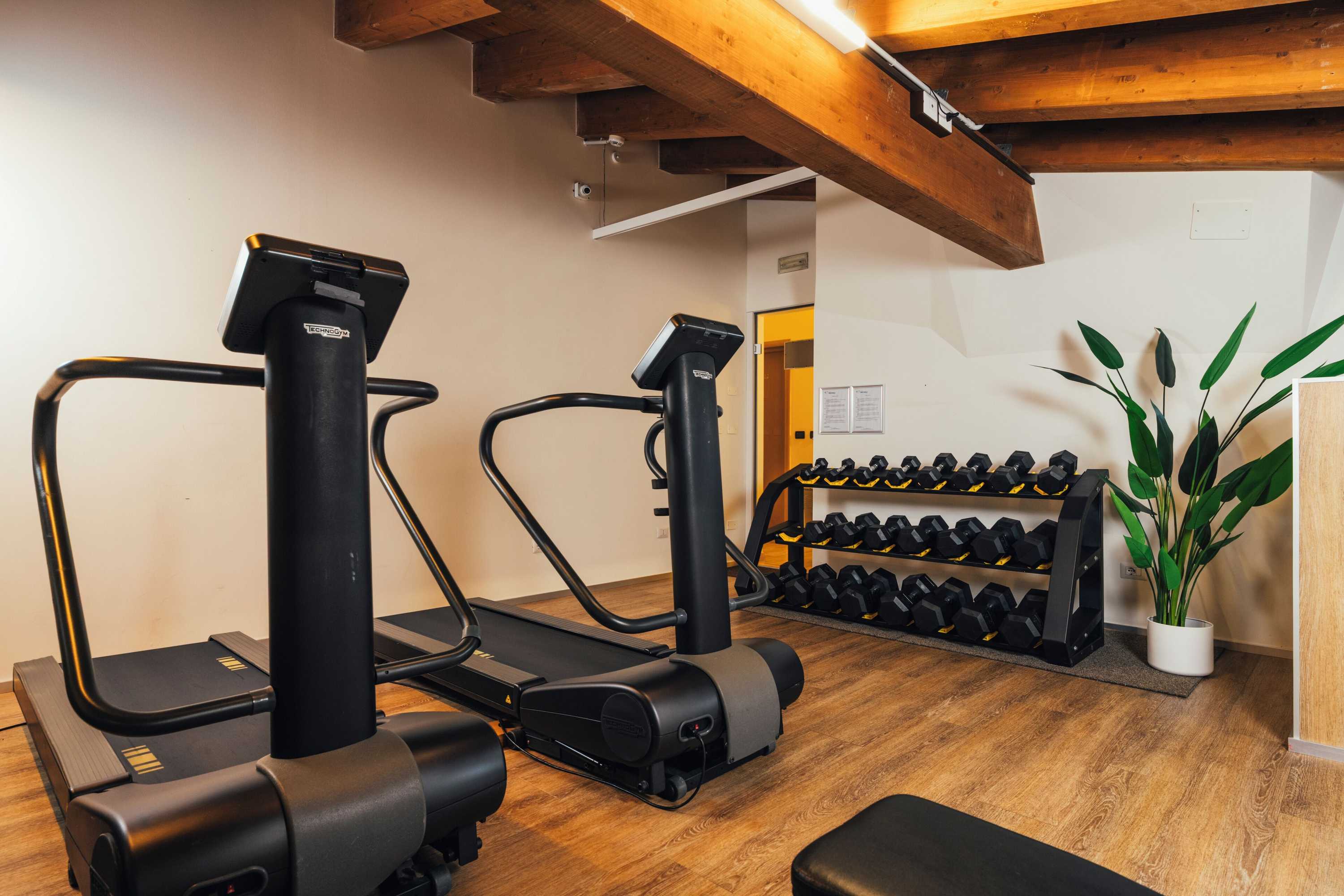 Gift card for Euro Hotel